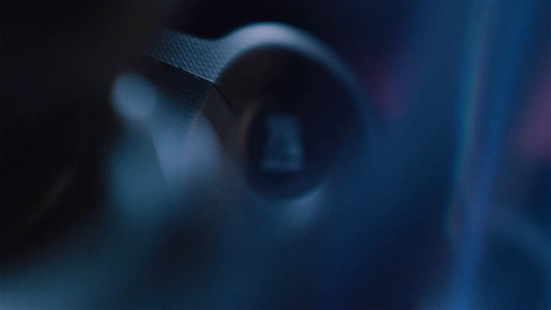 FIAT - Feel (2017) —  shot,  lighting