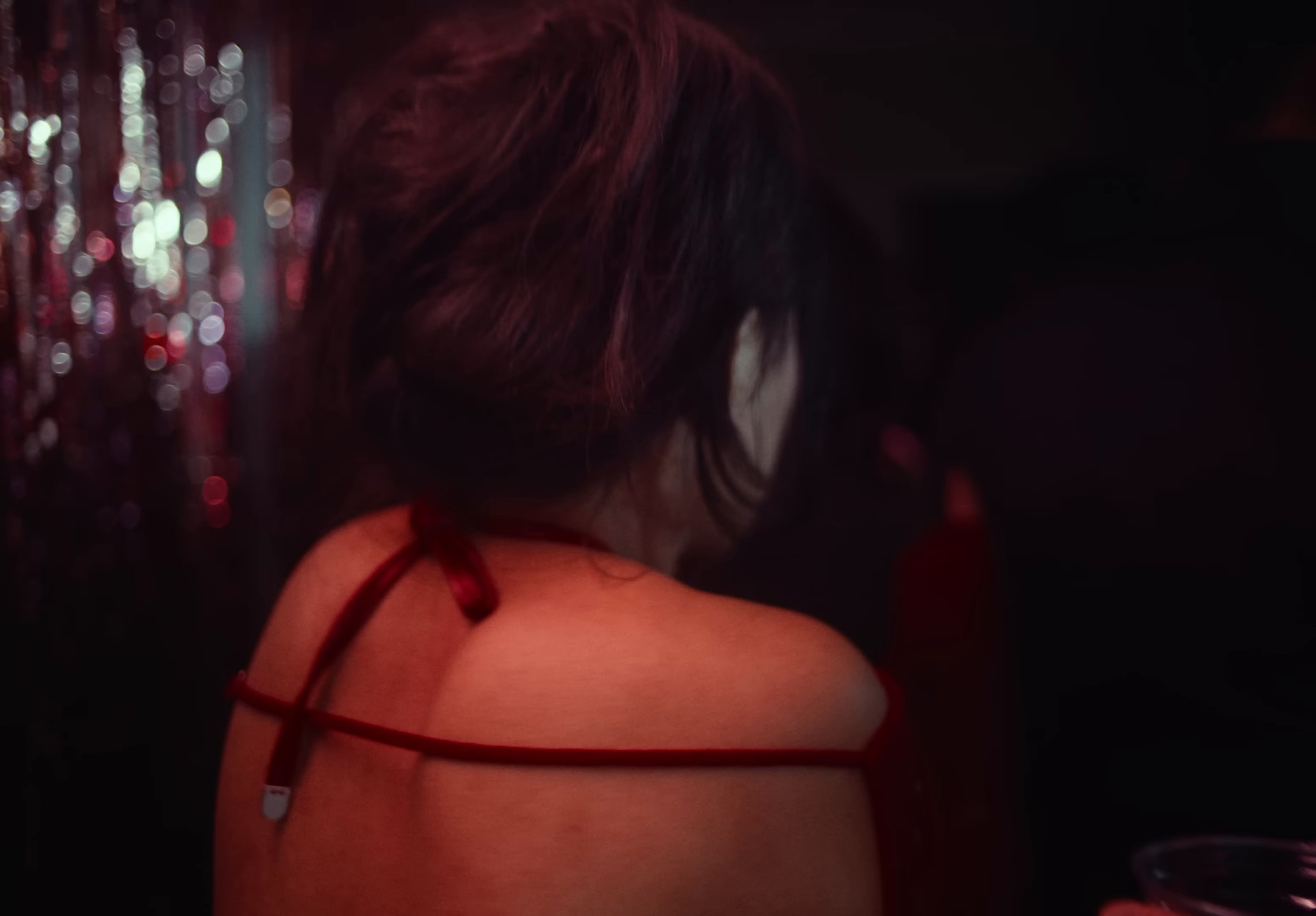 Coraline (2025) —  shot,  lighting