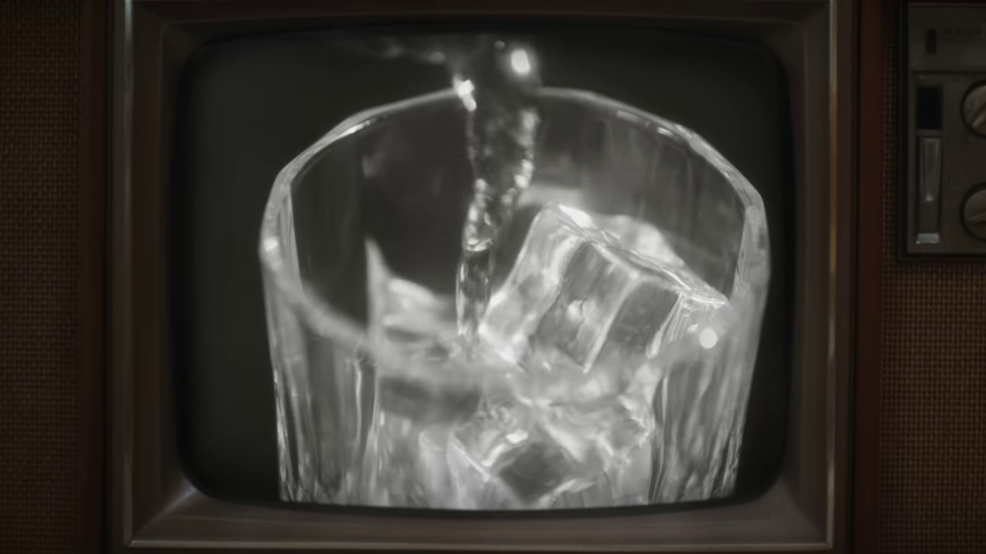 Breakfast (2022) —  shot,  lighting