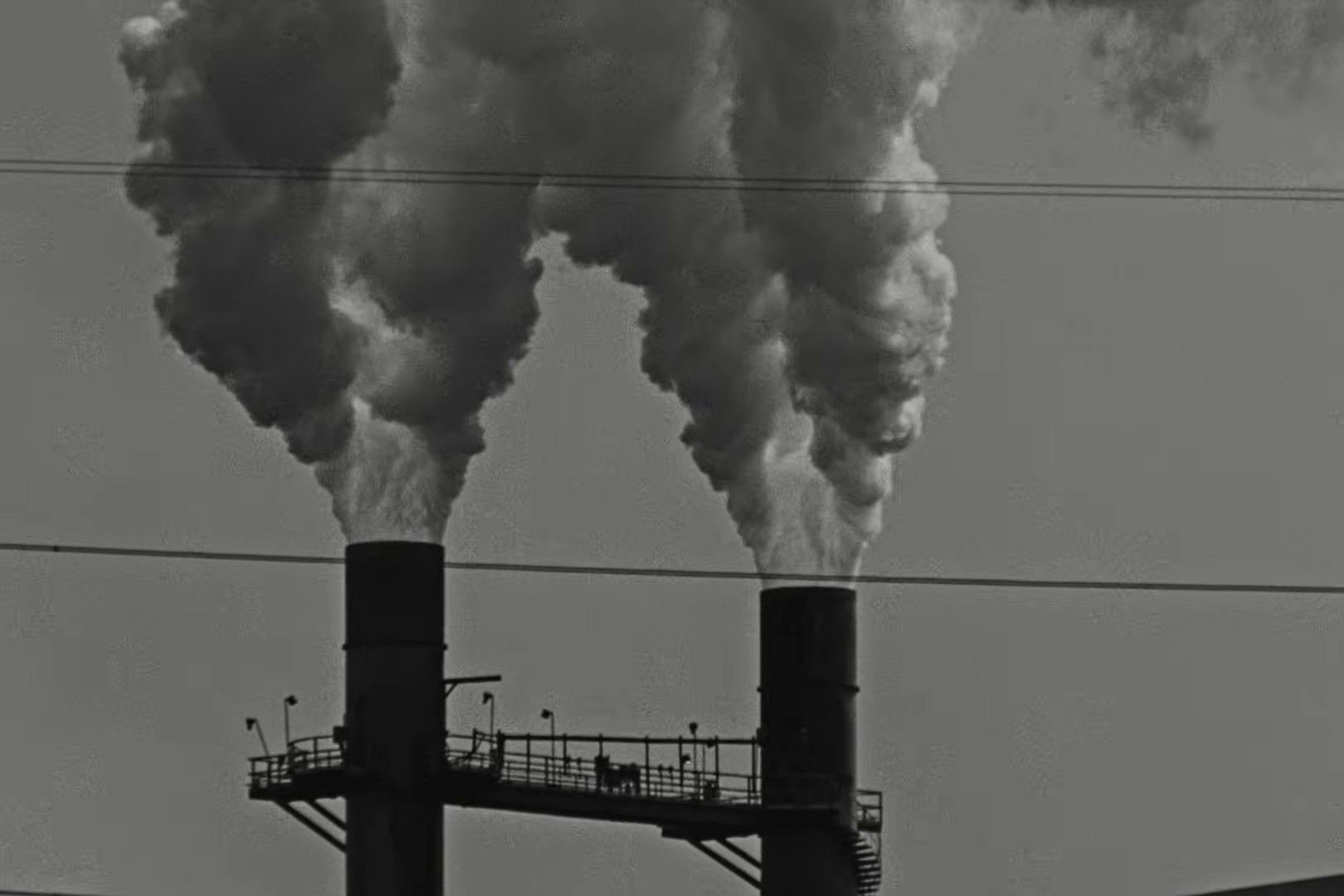 Mr. MoodBoard (2025) —  shot,  lighting