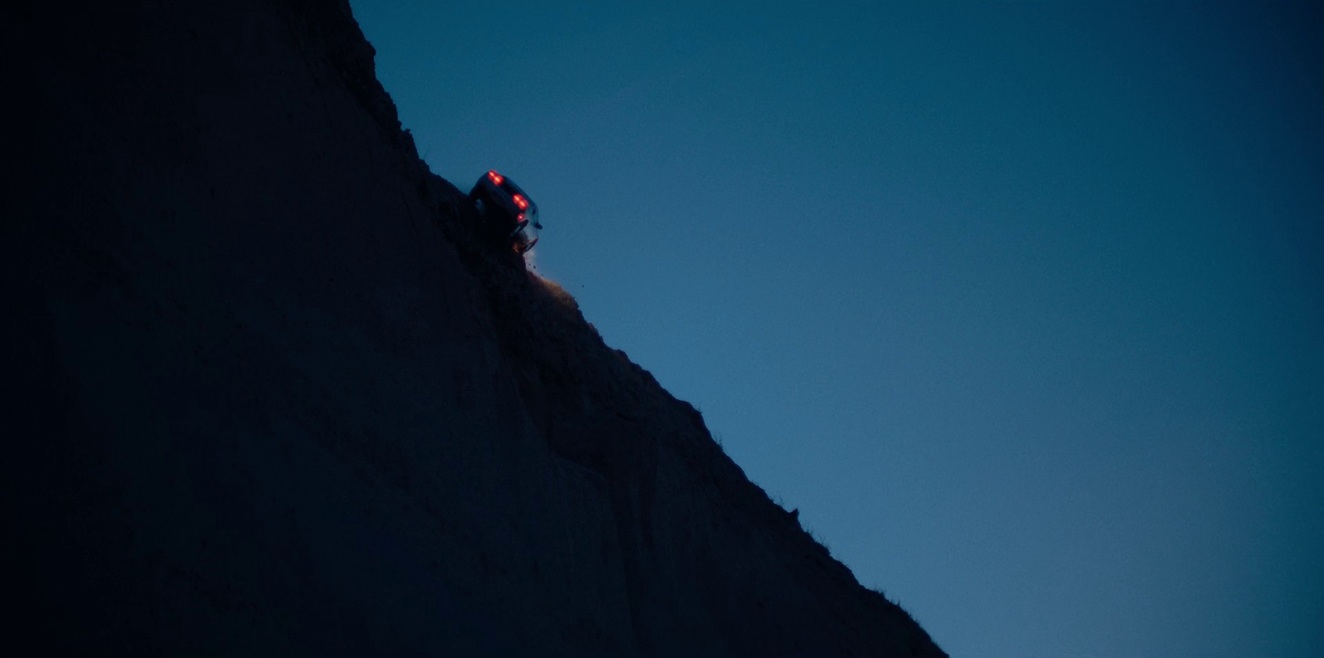 Los Juniors (2021) —  shot,  lighting