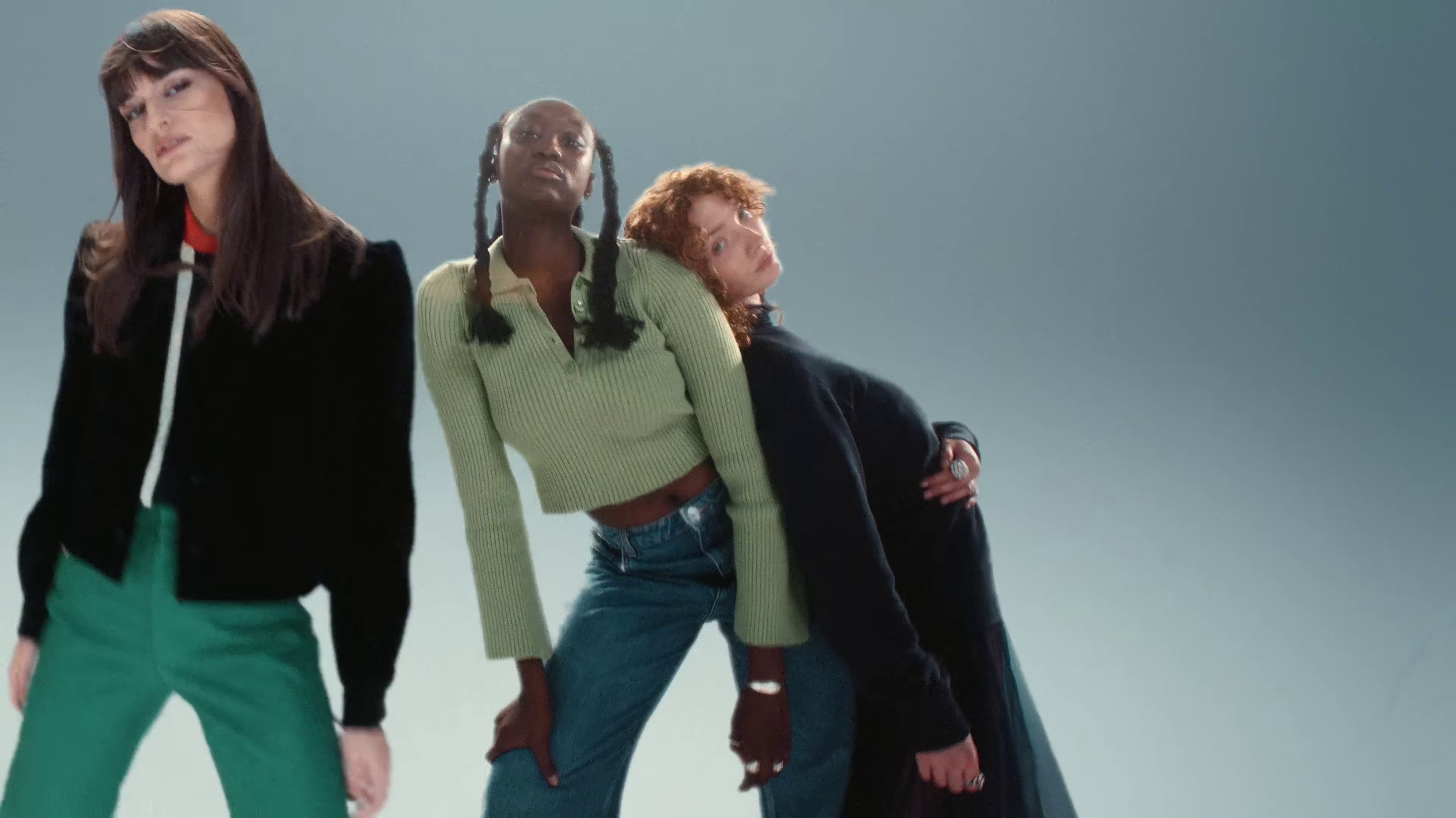 Cœur  (2022) —  shot,  lighting