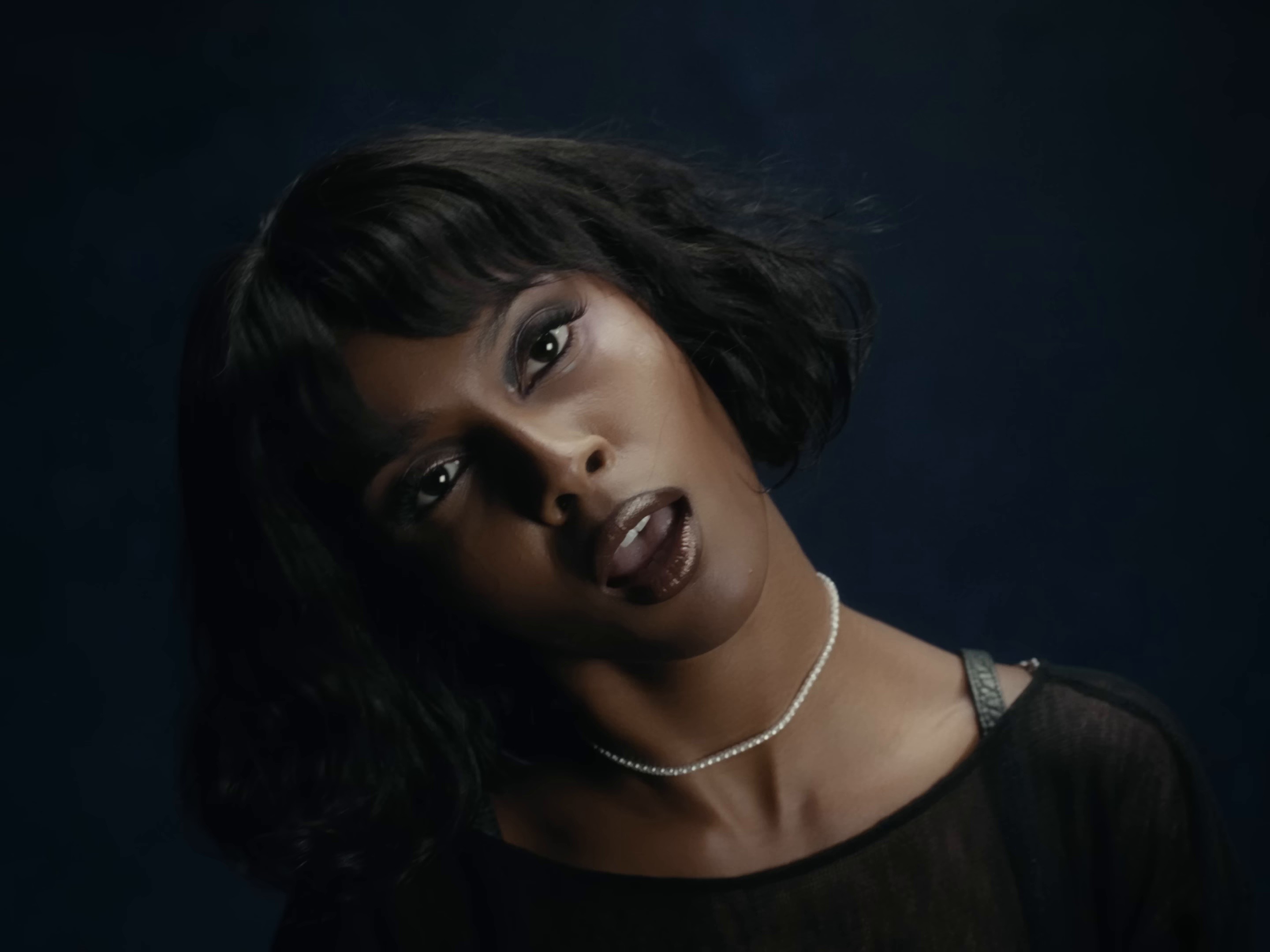 Witchy (2024) —  shot,  lighting