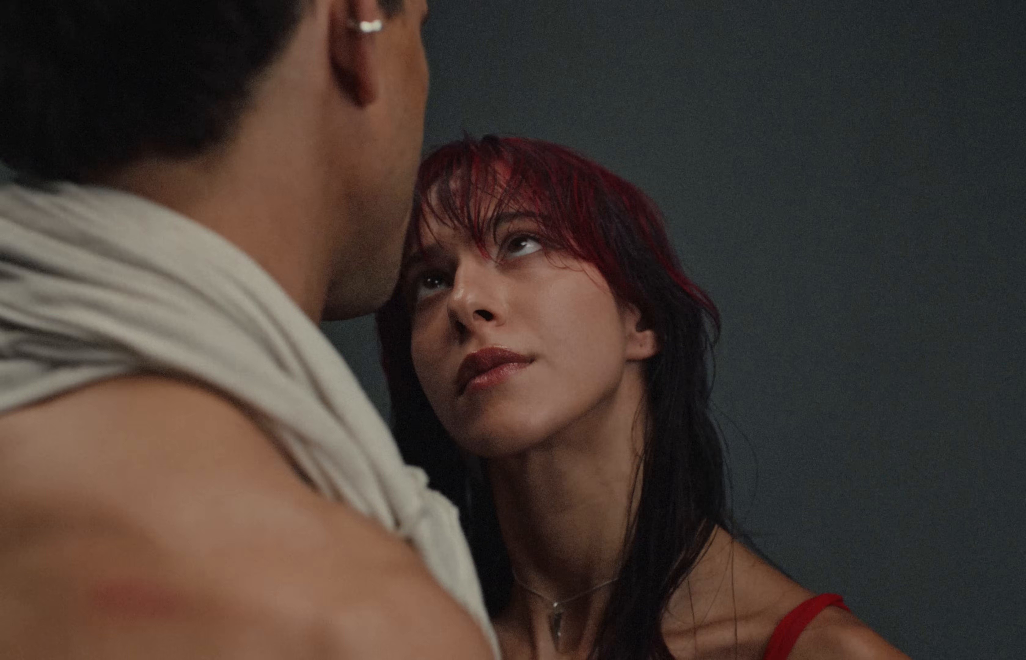 МаХат Махат (2025) —  shot,  lighting