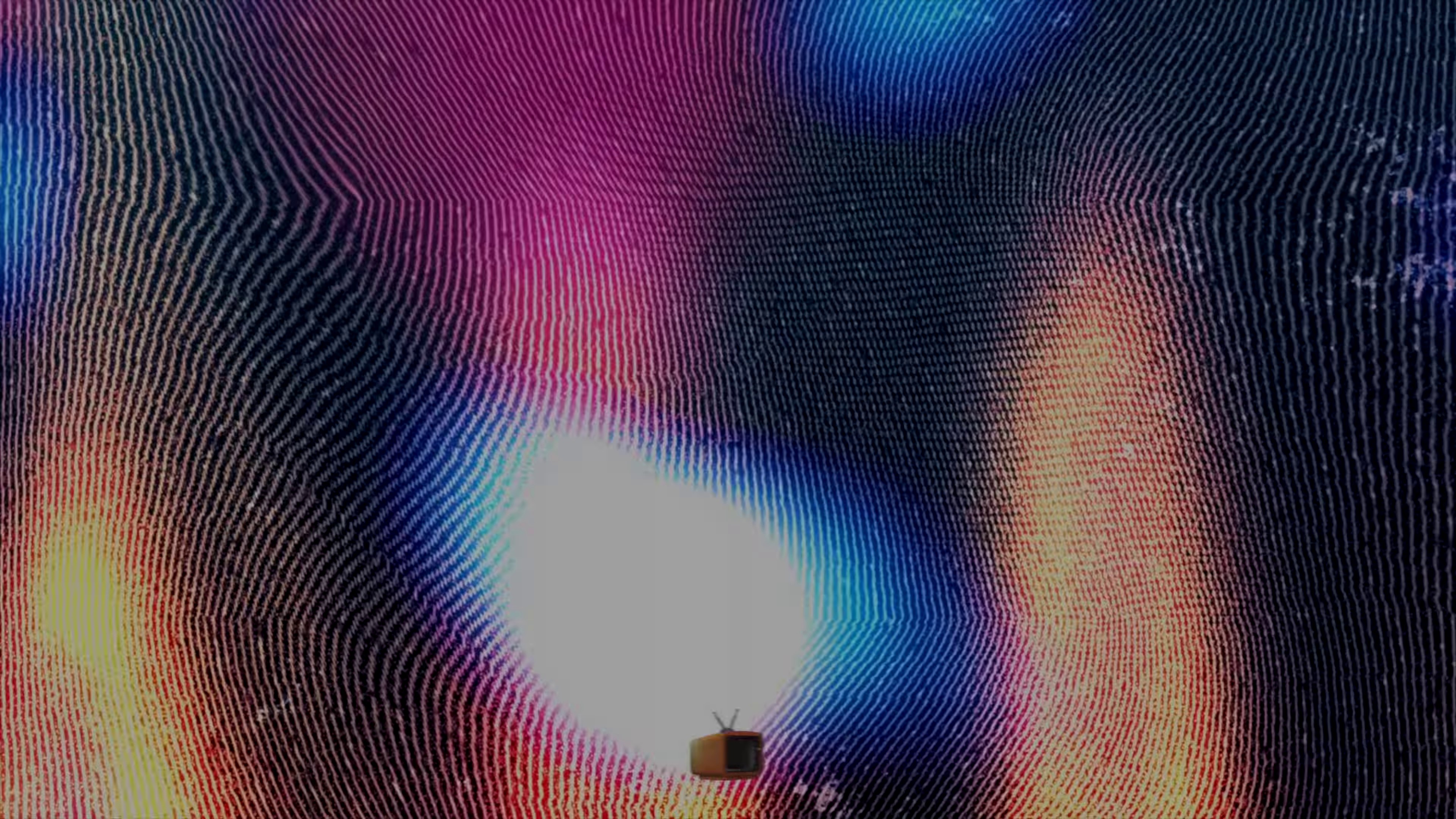 Police  (2023) —  shot,  lighting