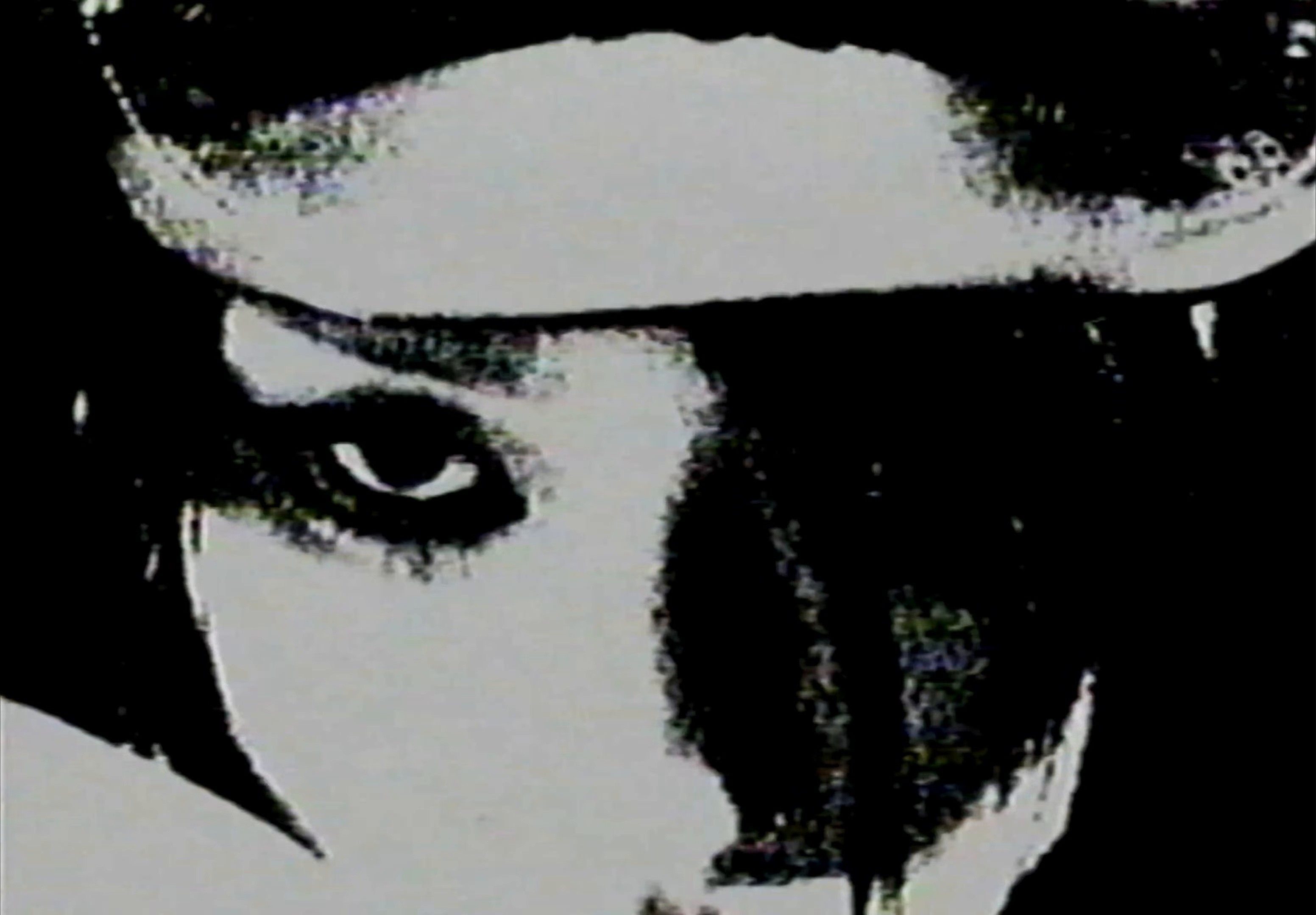 Saiko (2025) —  shot,  lighting