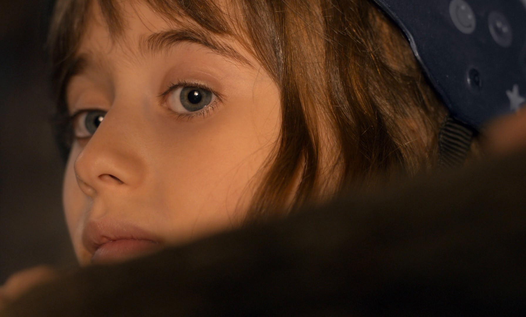 Costa Brava, Lebanon (2021) —  shot,  lighting