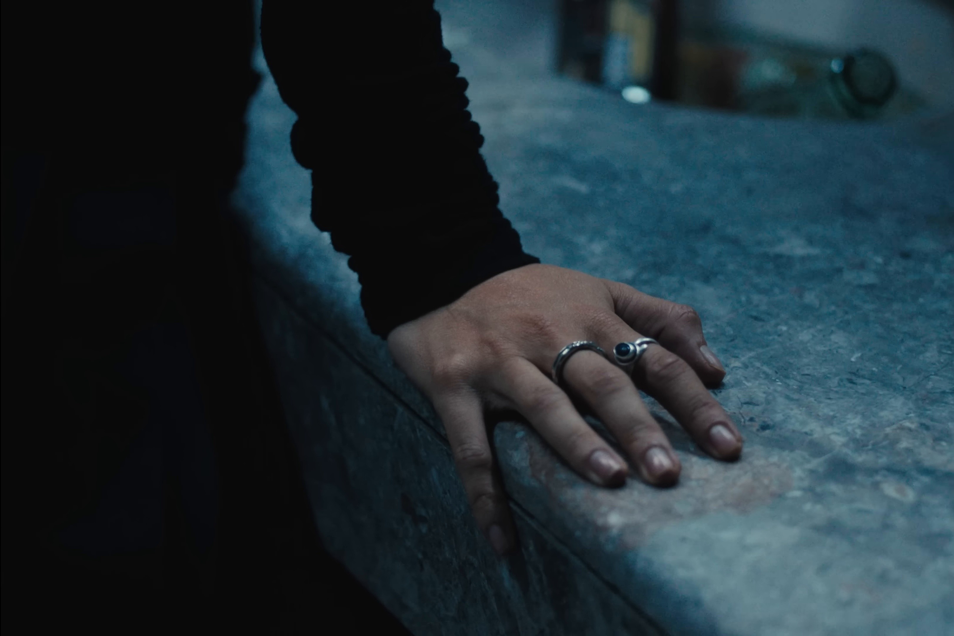 Honestamente (2025) —  shot,  lighting