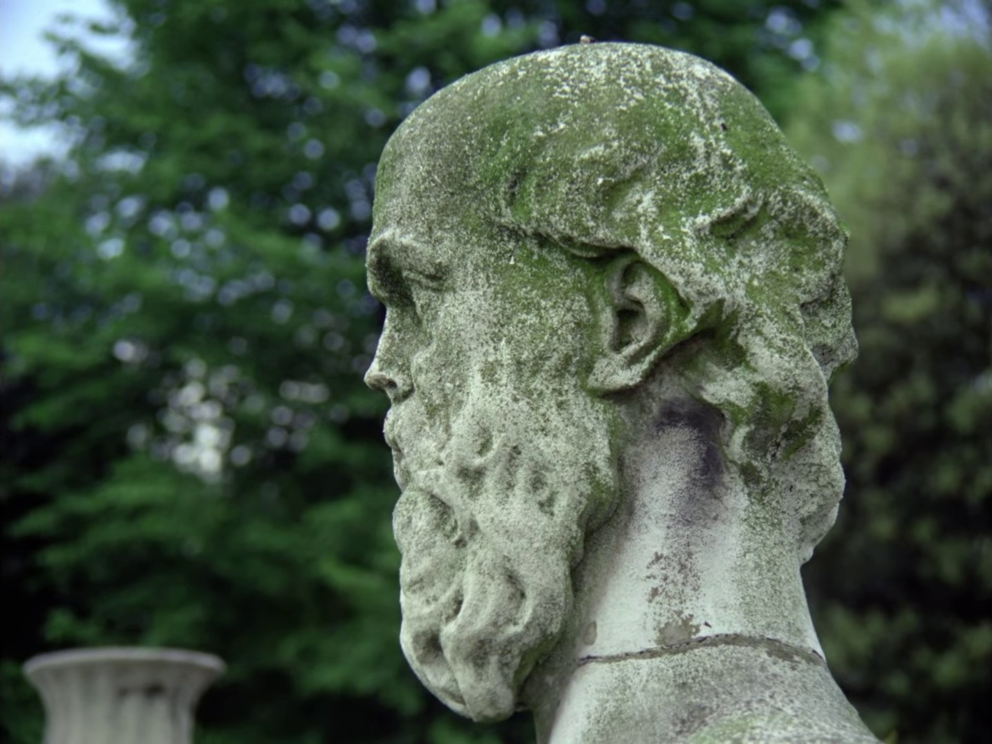 Paperback Writer (1966) —  shot,  lighting