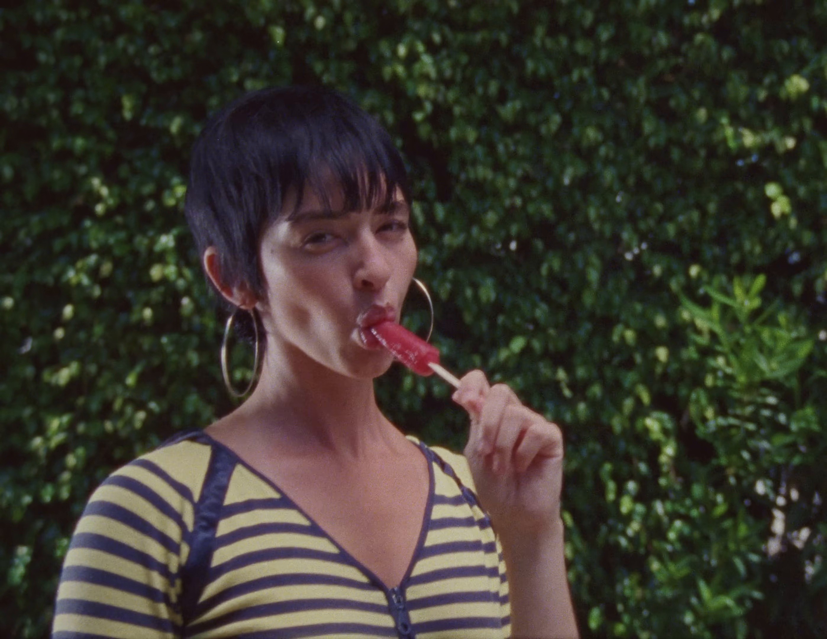 Original (2025) —  shot,  lighting