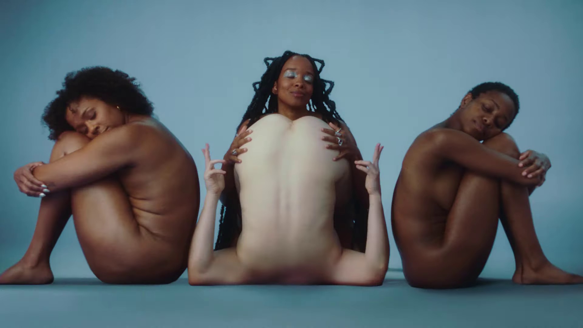 Practice (2023) —  shot,  lighting