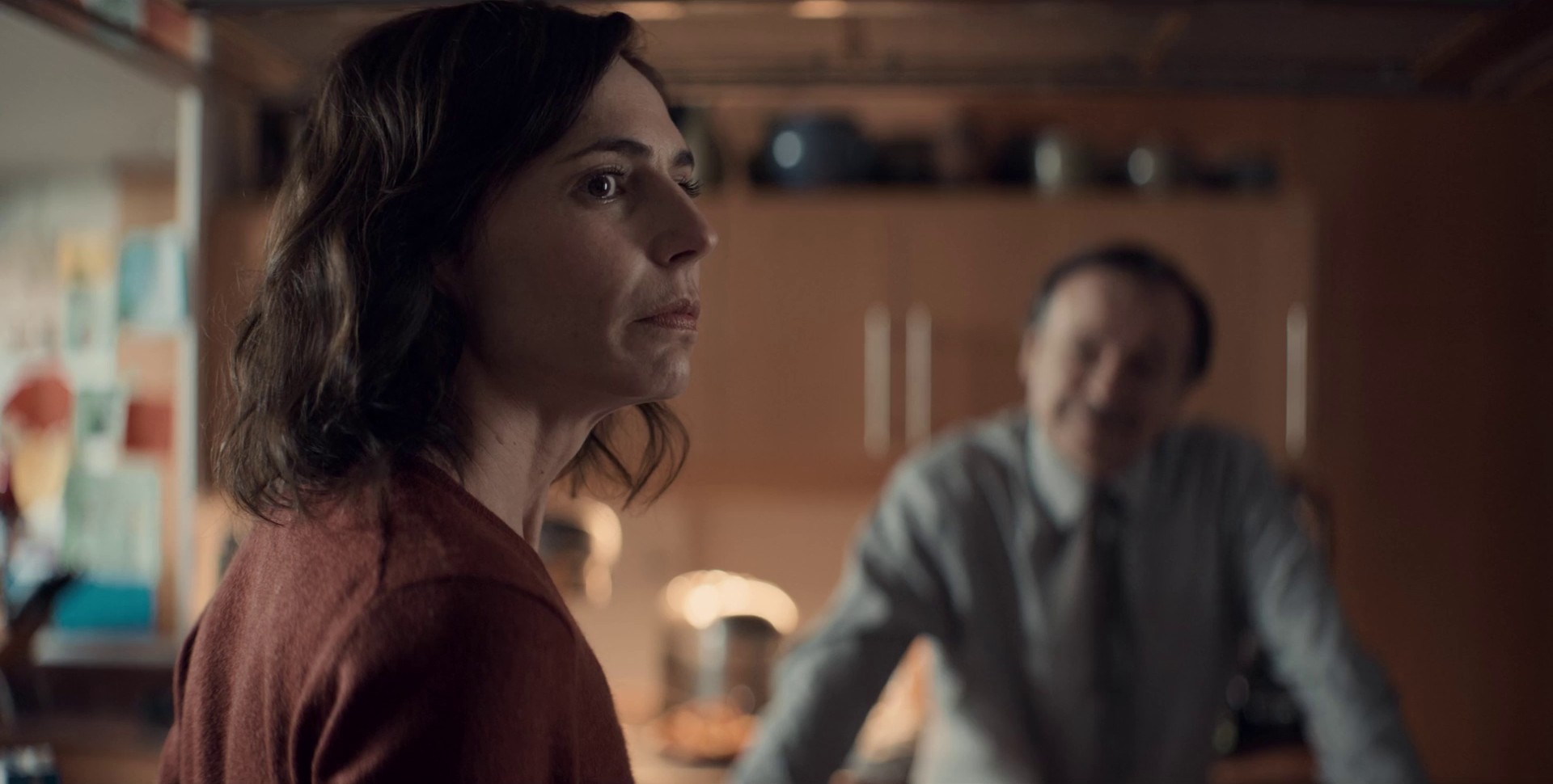 Chapter 3 (2021) —  shot,  lighting