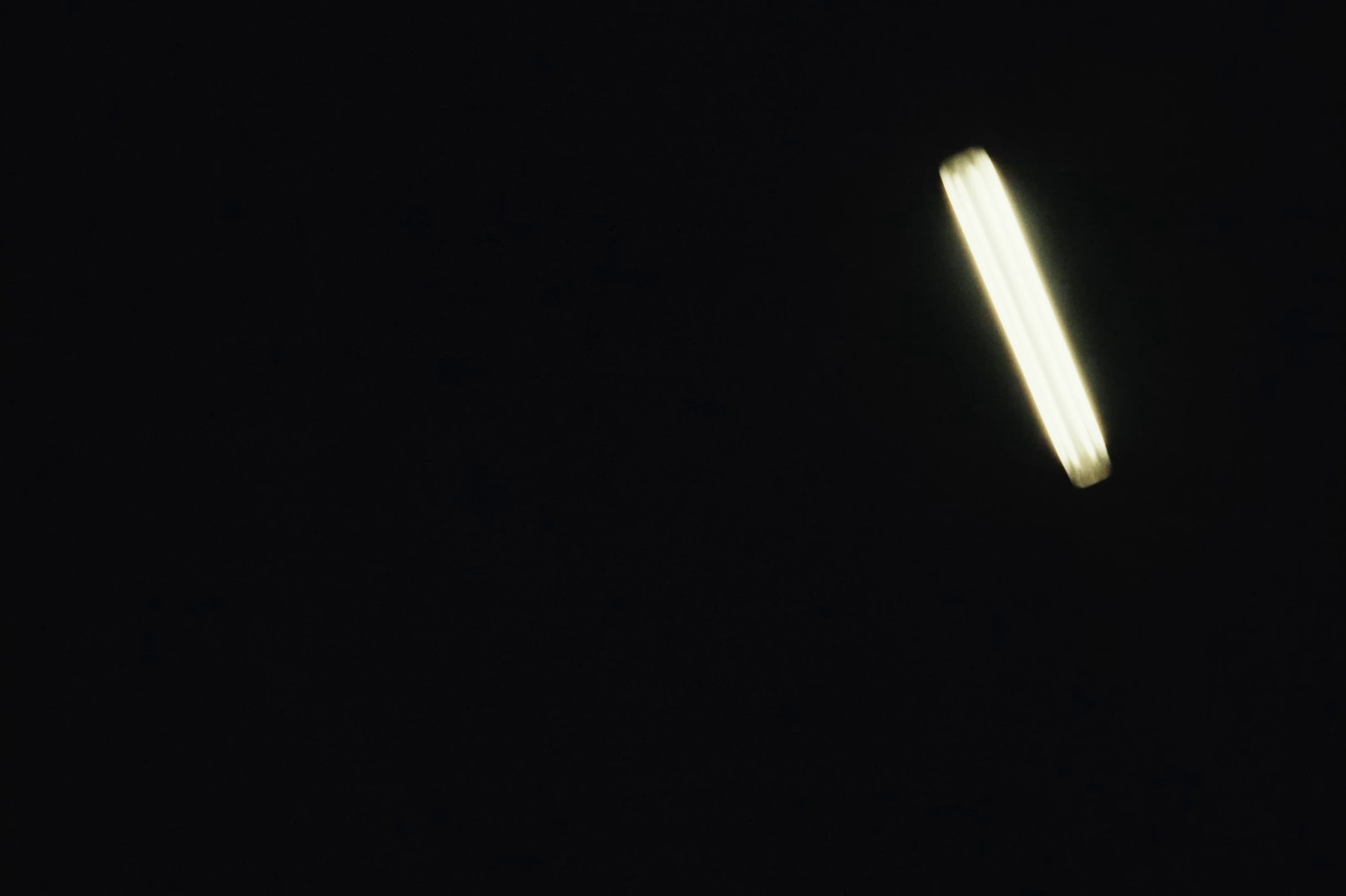 Ricominciamo tutto (2024) —  shot,  lighting