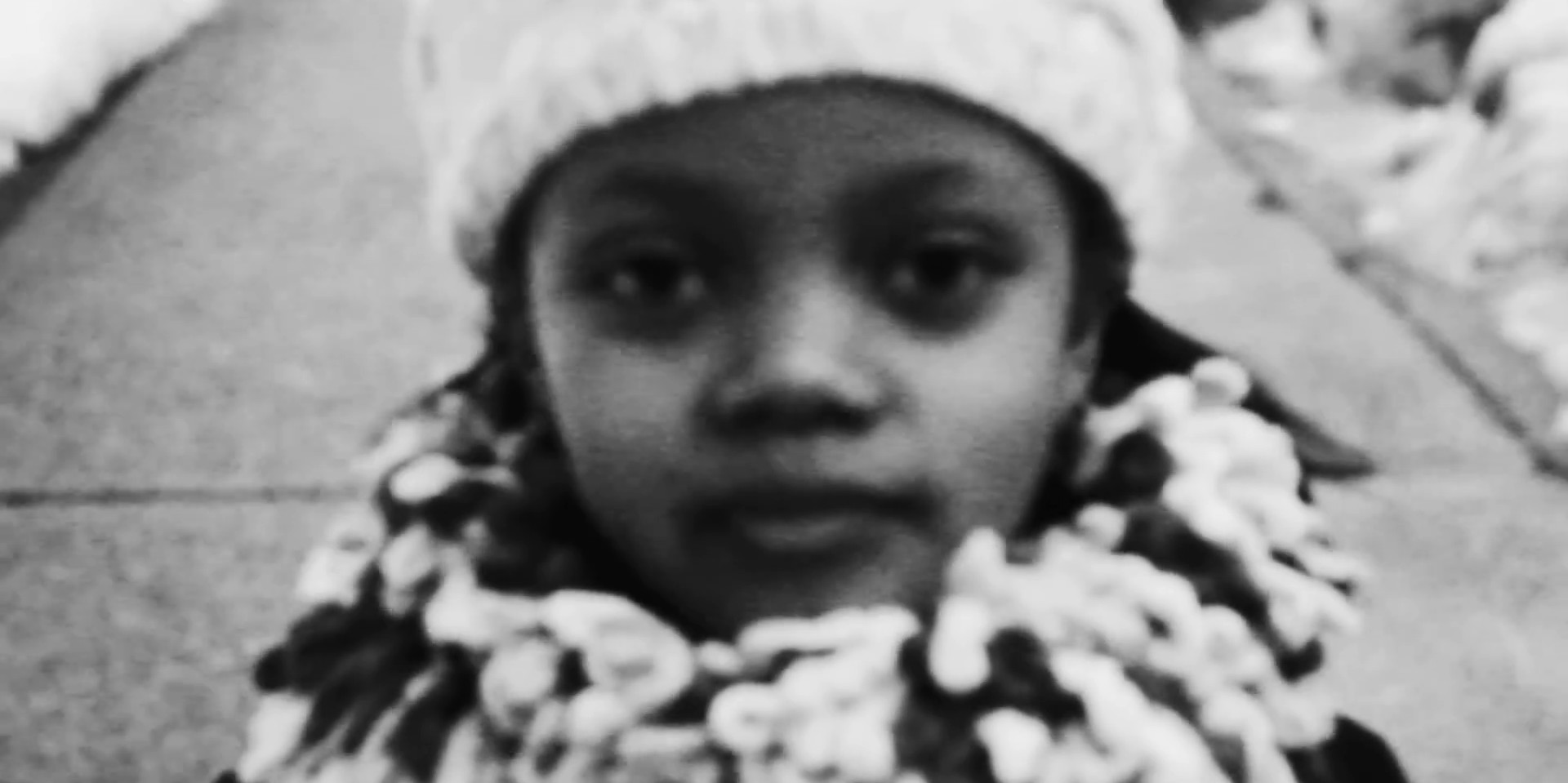 All of the Lights (2011) —  shot,  lighting