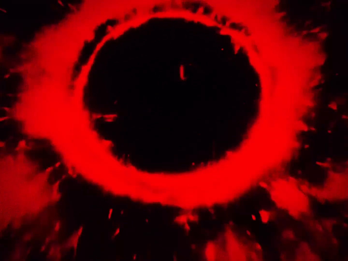 SHOW TEASER (2024) —  shot,  lighting