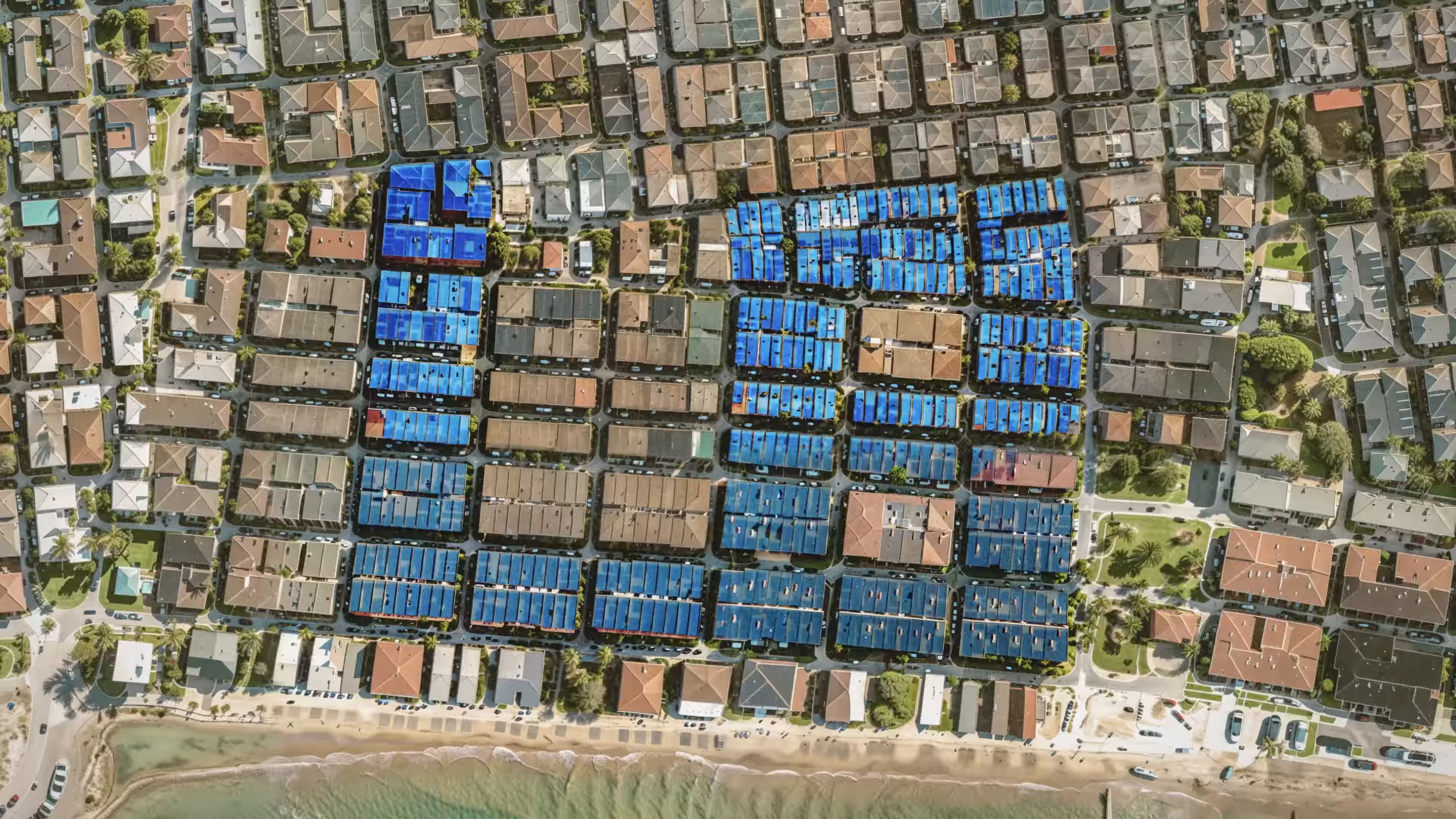 Last Dance with Mary Jane (2025) —  shot,  lighting