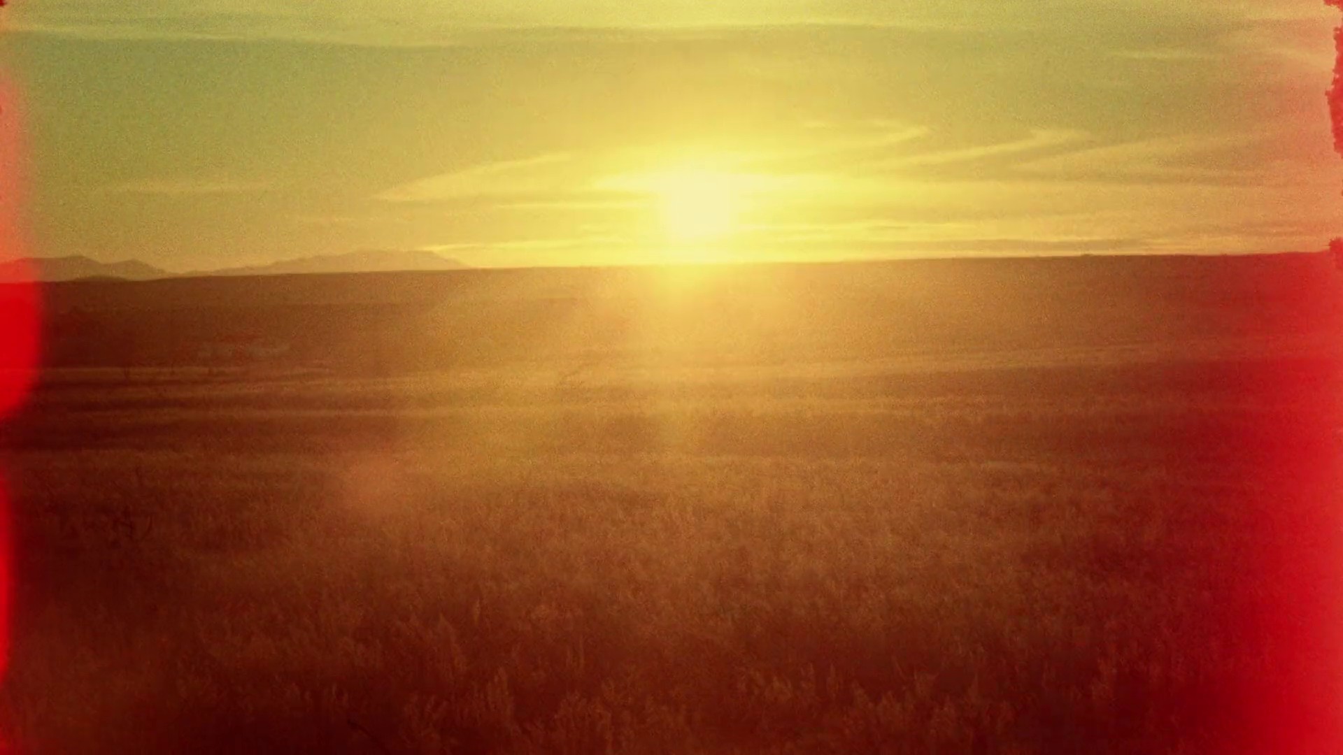 Carhartt - "Soft These Days" :30 (2024) —  shot,  lighting