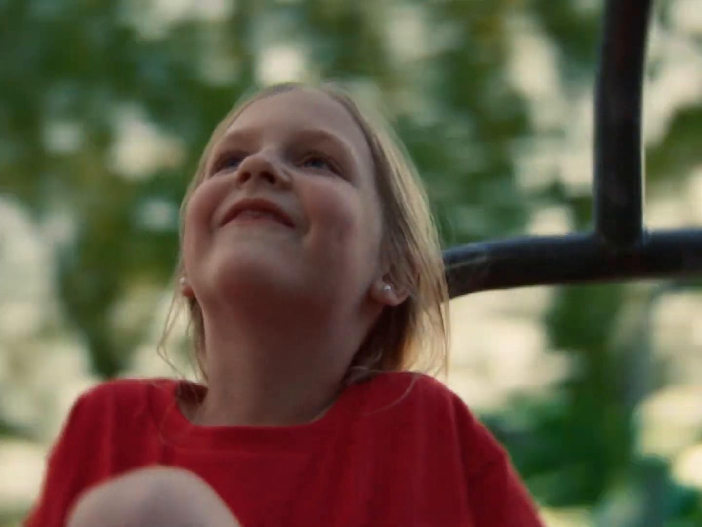 Reverse: Measure of Creation (2024) —  shot,  lighting