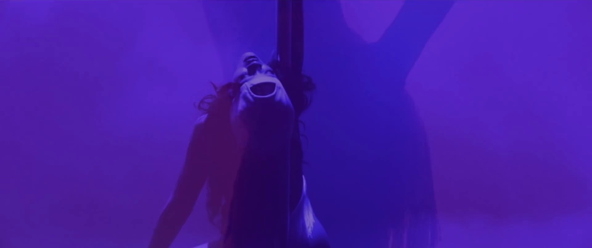 Pour it up (2013) —  shot,  lighting