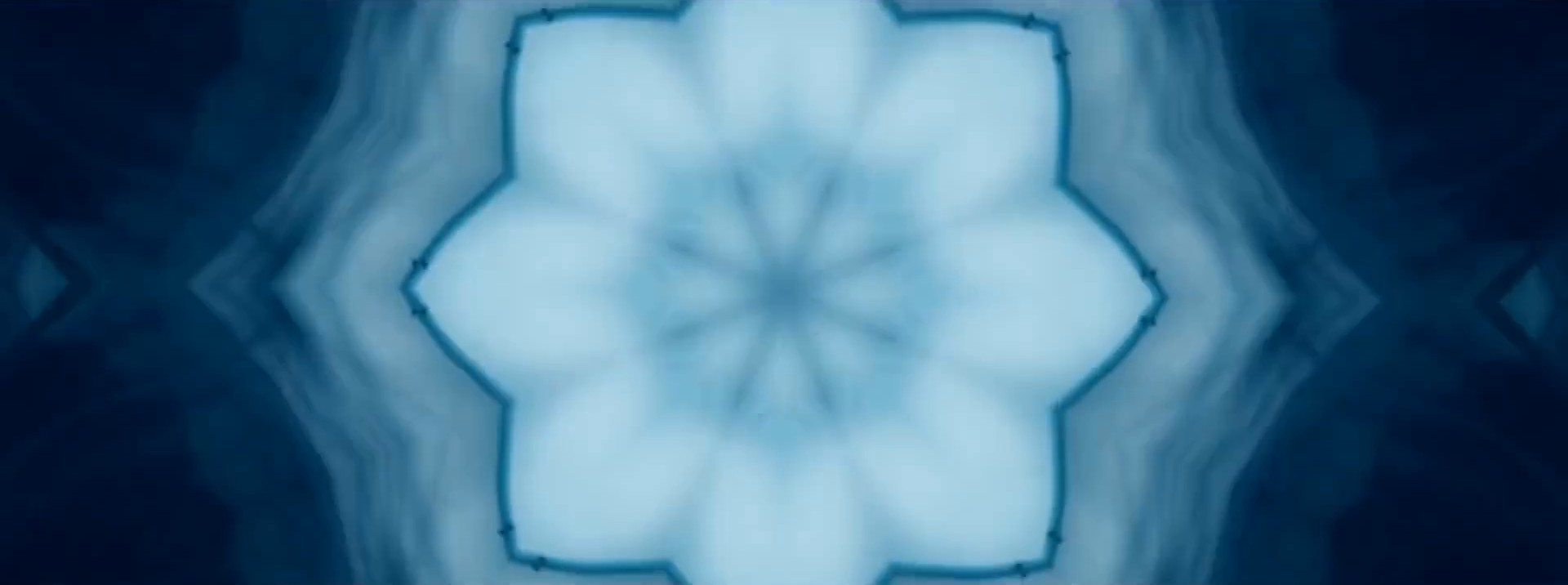 Peugeot 108 - Lykke Li (2019) —  shot,  lighting