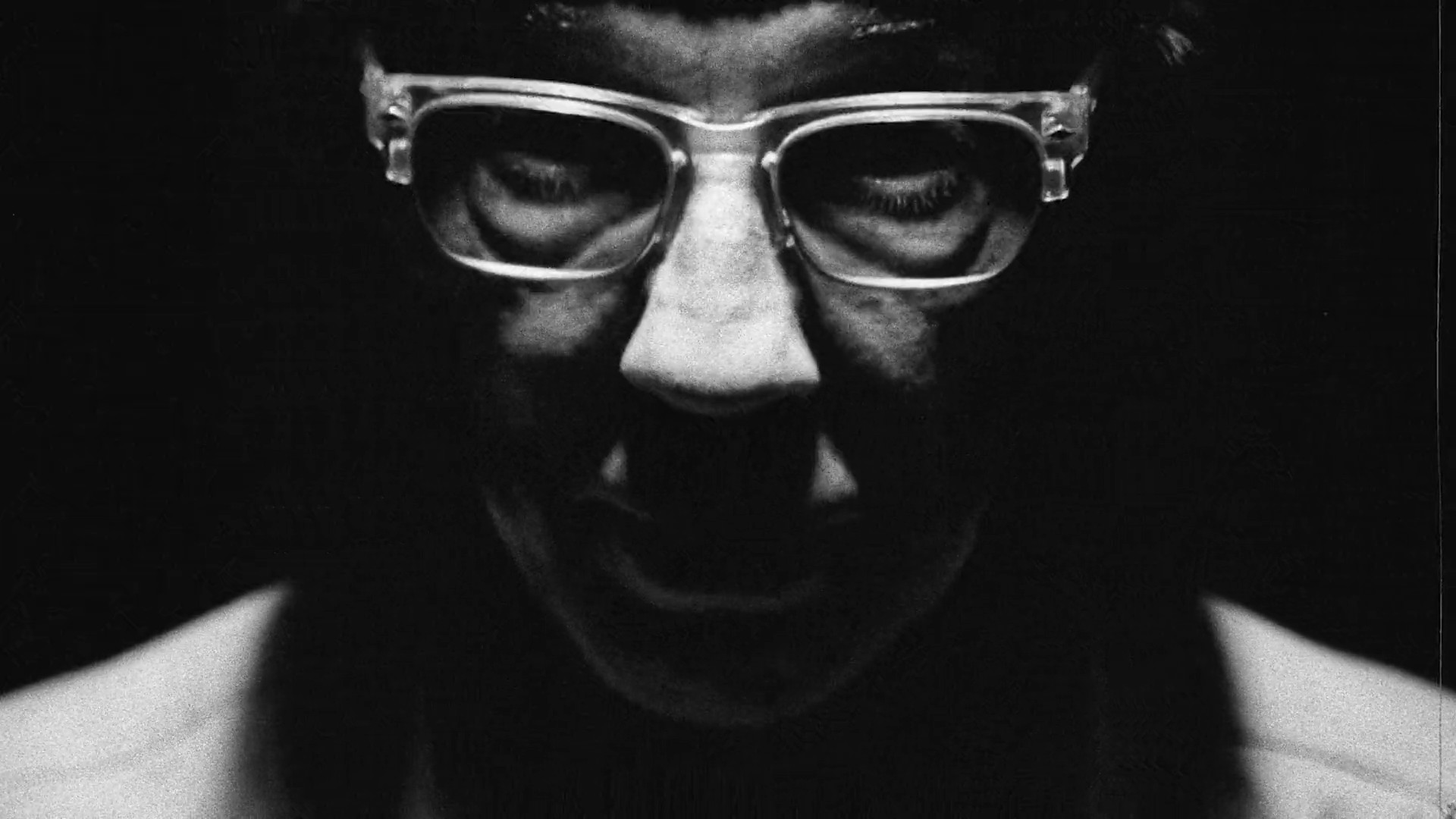 NIKE X FUTURA by Christopher Anderson (2024) —  shot,  lighting