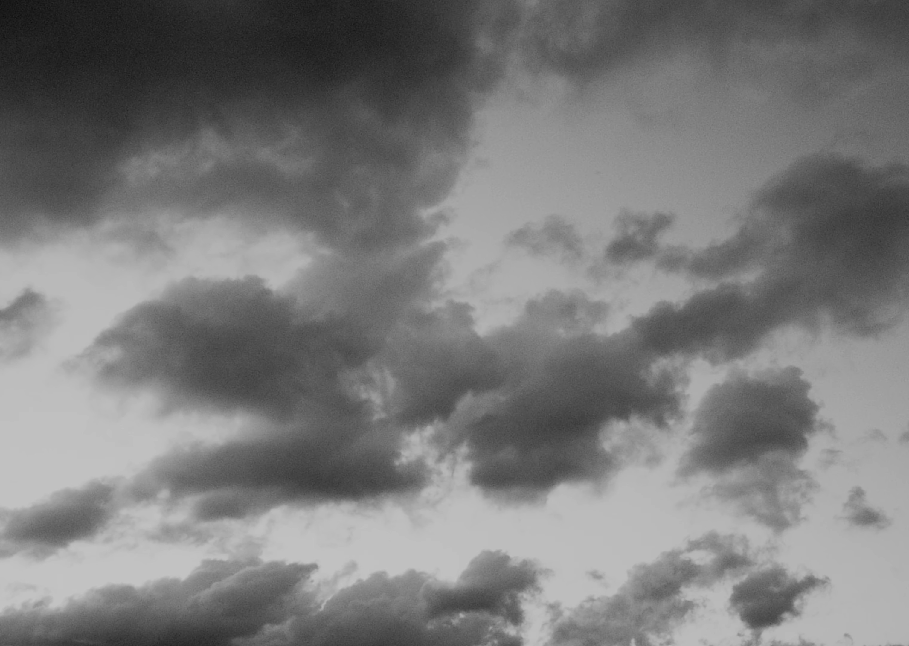 Skipping Down the Road (2023) —  shot,  lighting