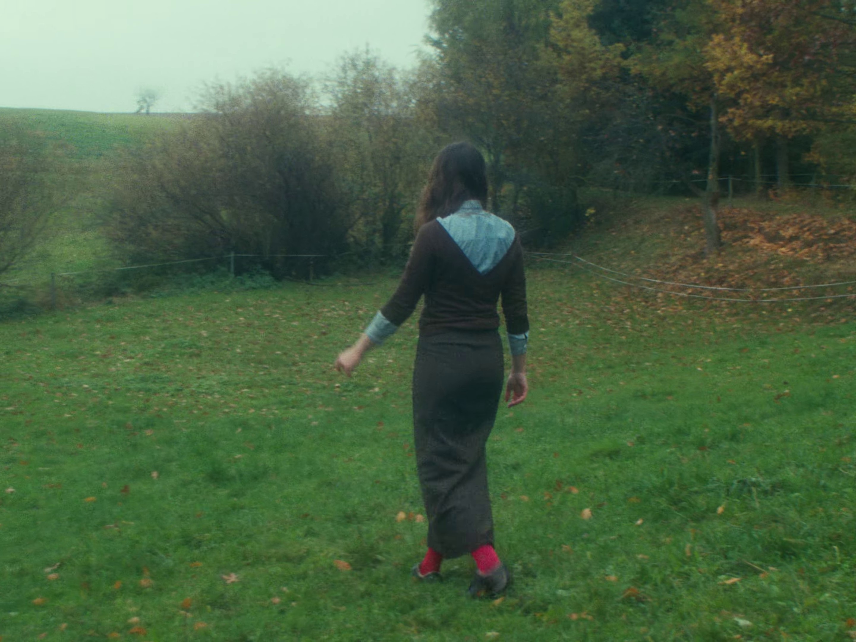 Será Mejor (2024) —  shot,  lighting