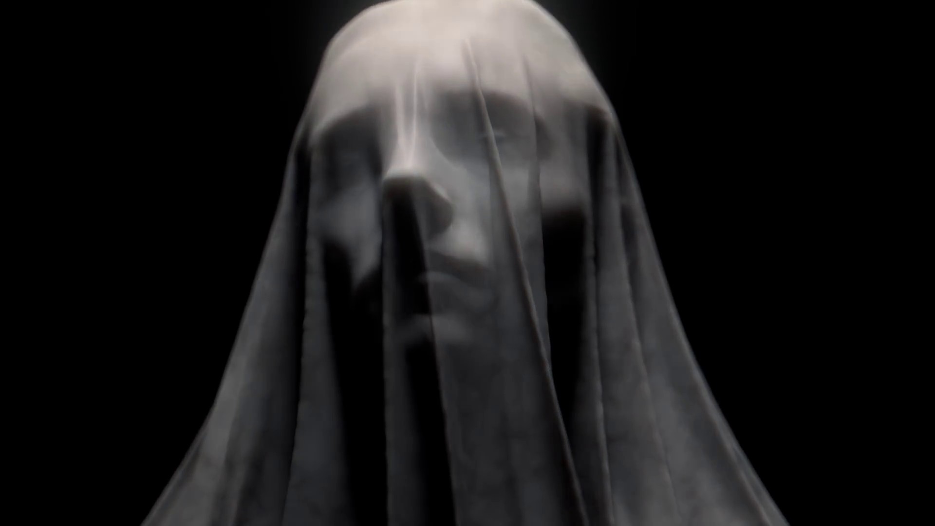 We Will Sin Together (2020) —  shot,  lighting