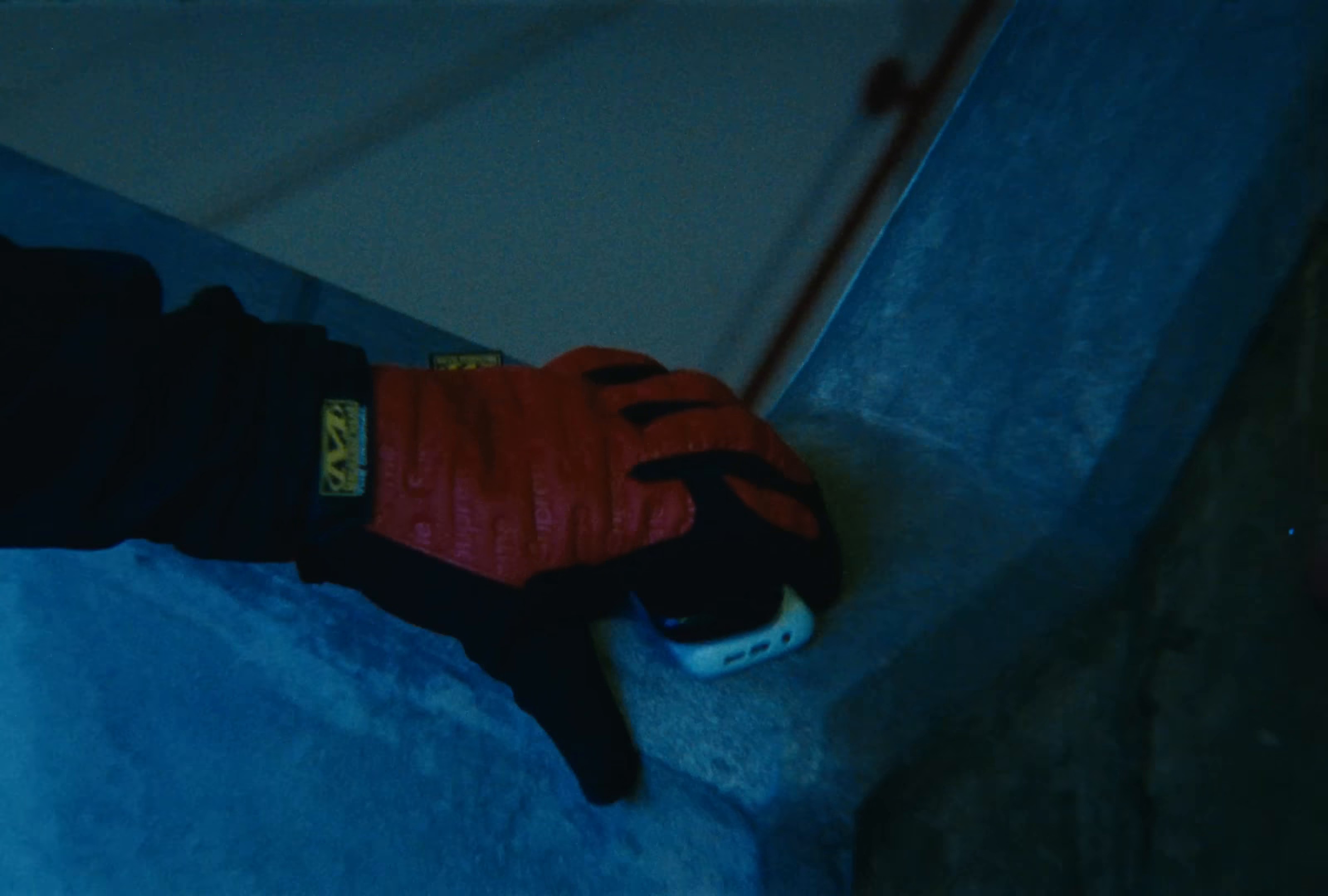 IMPORTANT (2024) —  shot,  lighting