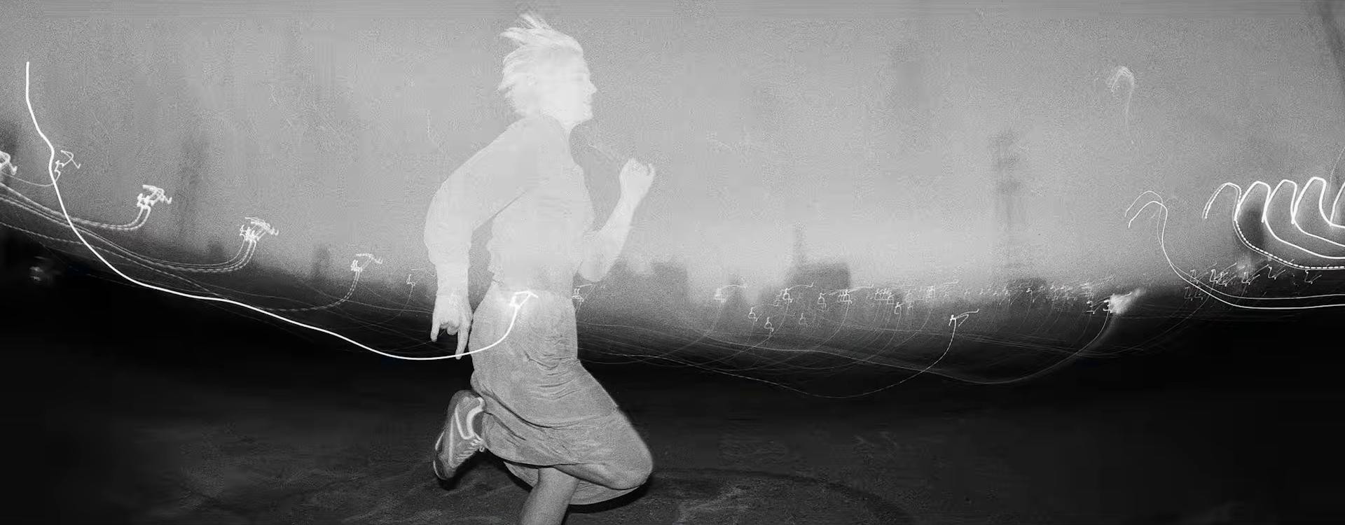 Light Me Up (2025) —  shot,  lighting