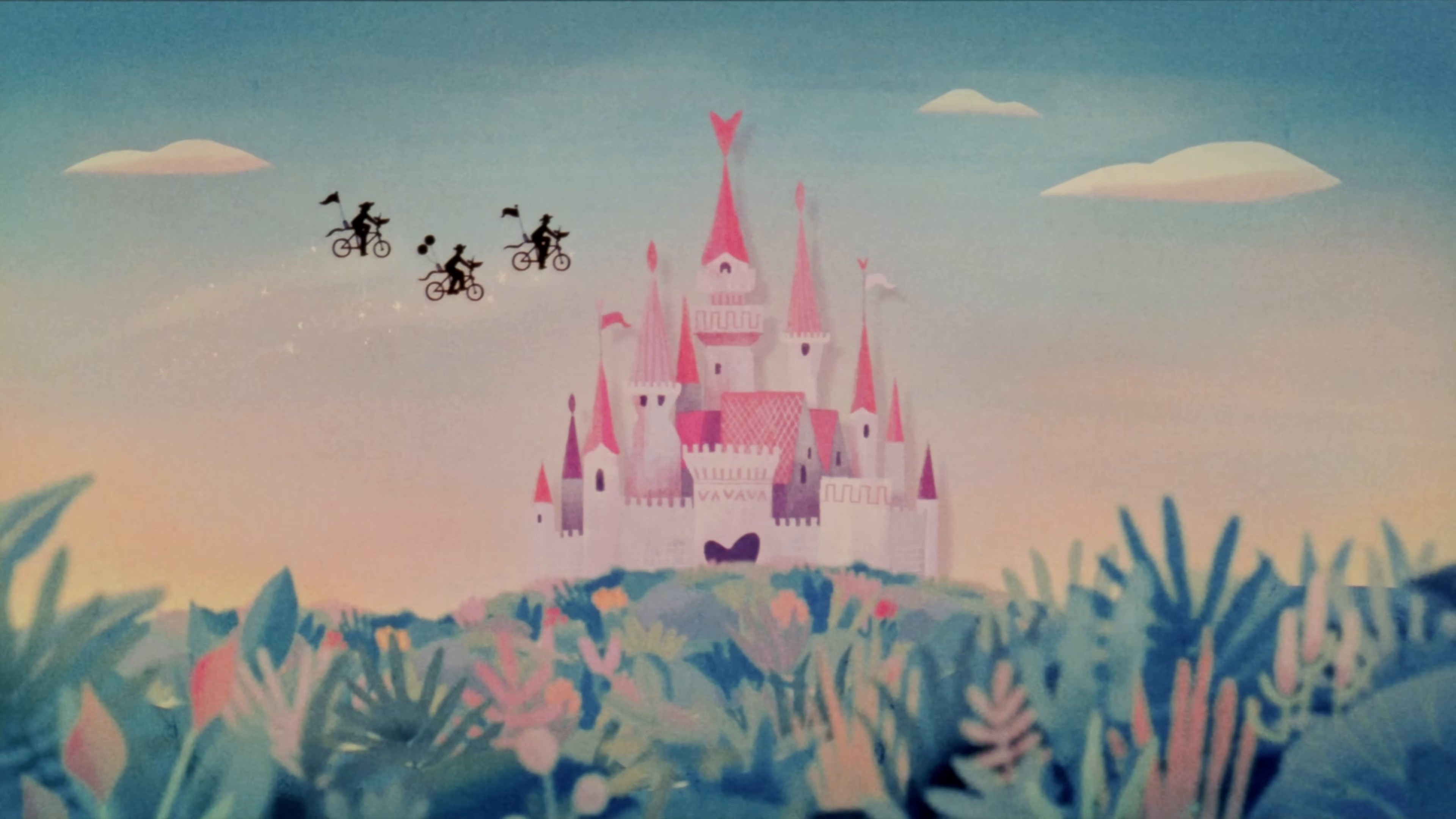 3XL (2026) —  shot,  lighting