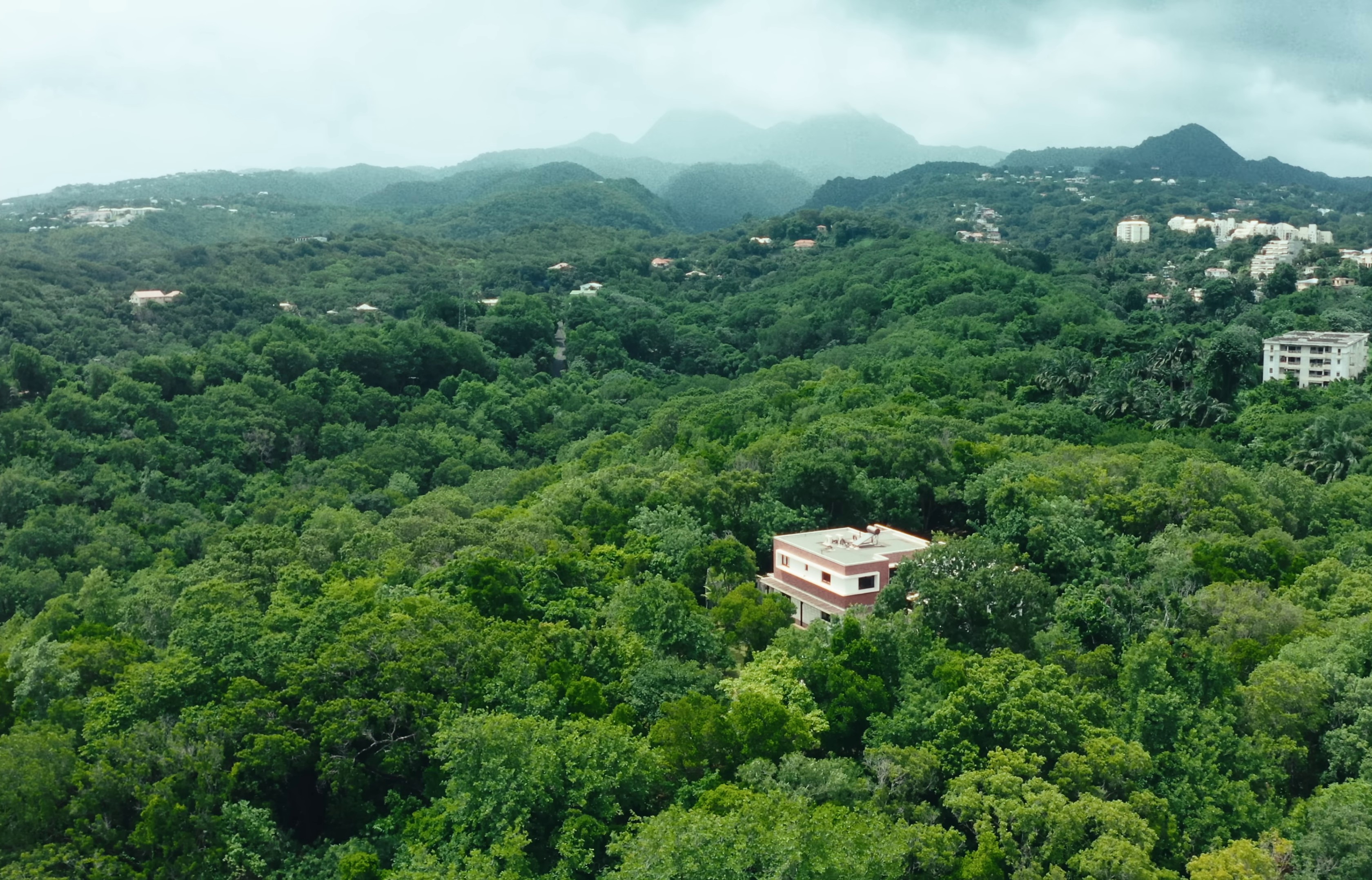 Genkidama  (2022) —  shot,  lighting