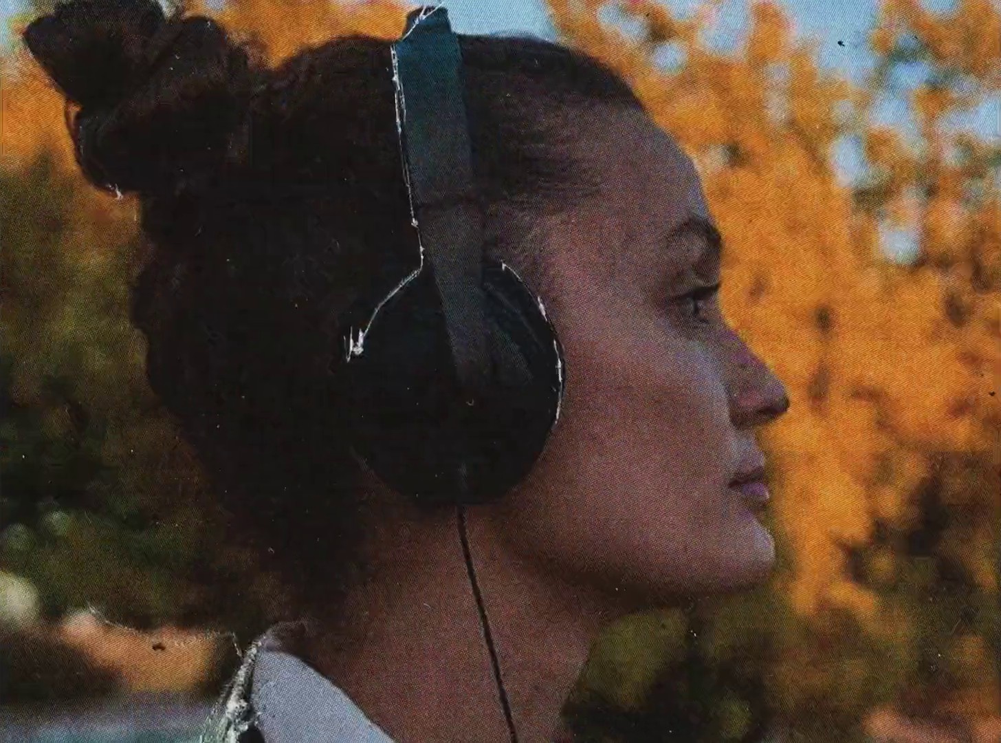 FEDERÓPTICOS (Commercial) (2024) —  shot,  lighting