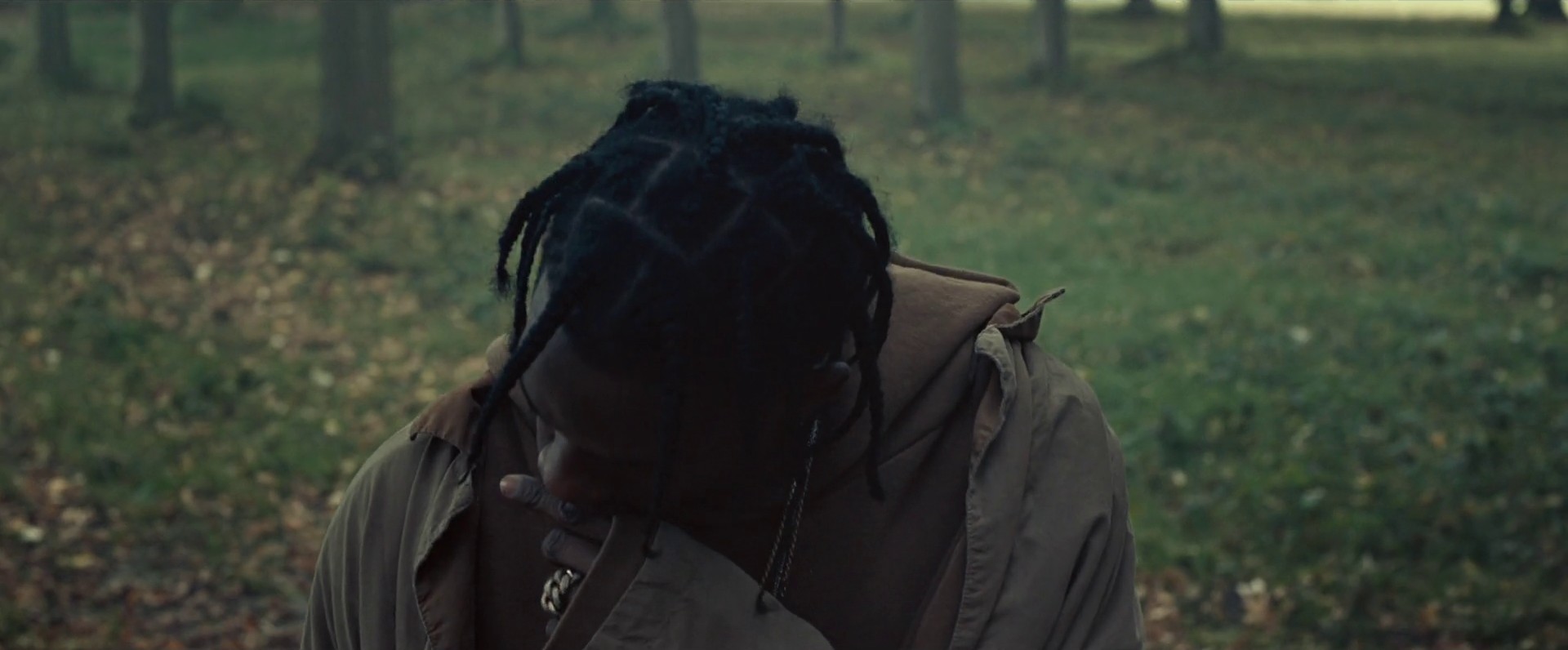 Piss On Your Grave (2015) —  shot,  lighting