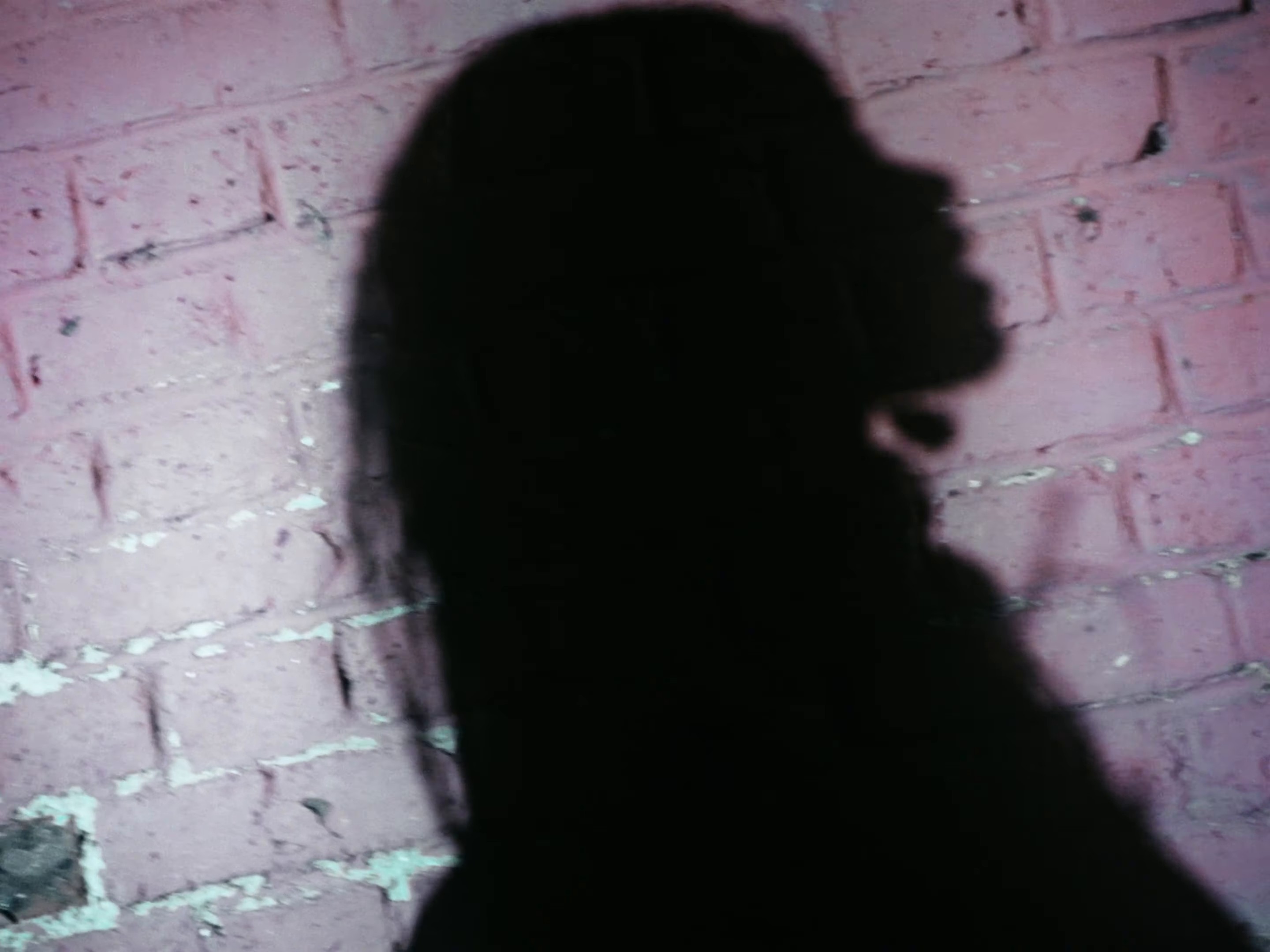 Therapy (2024) —  shot,  lighting