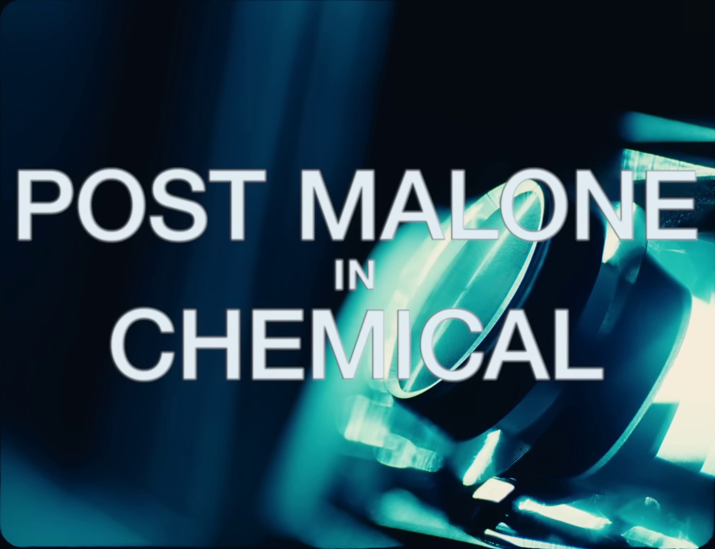 Chemical (2023) —  shot,  lighting