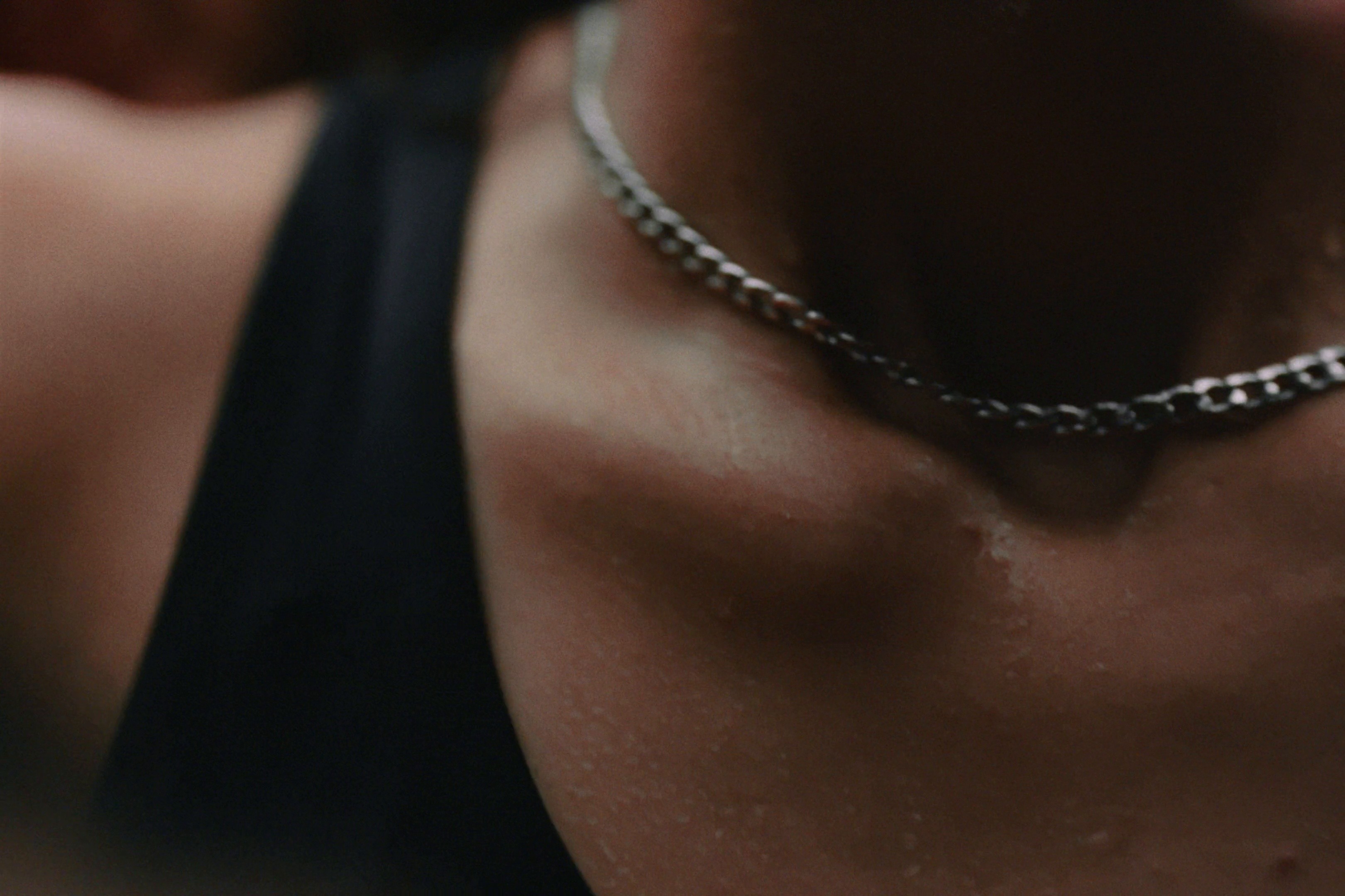 WITNESS YOURSELF - YoPro (2024) —  shot,  lighting