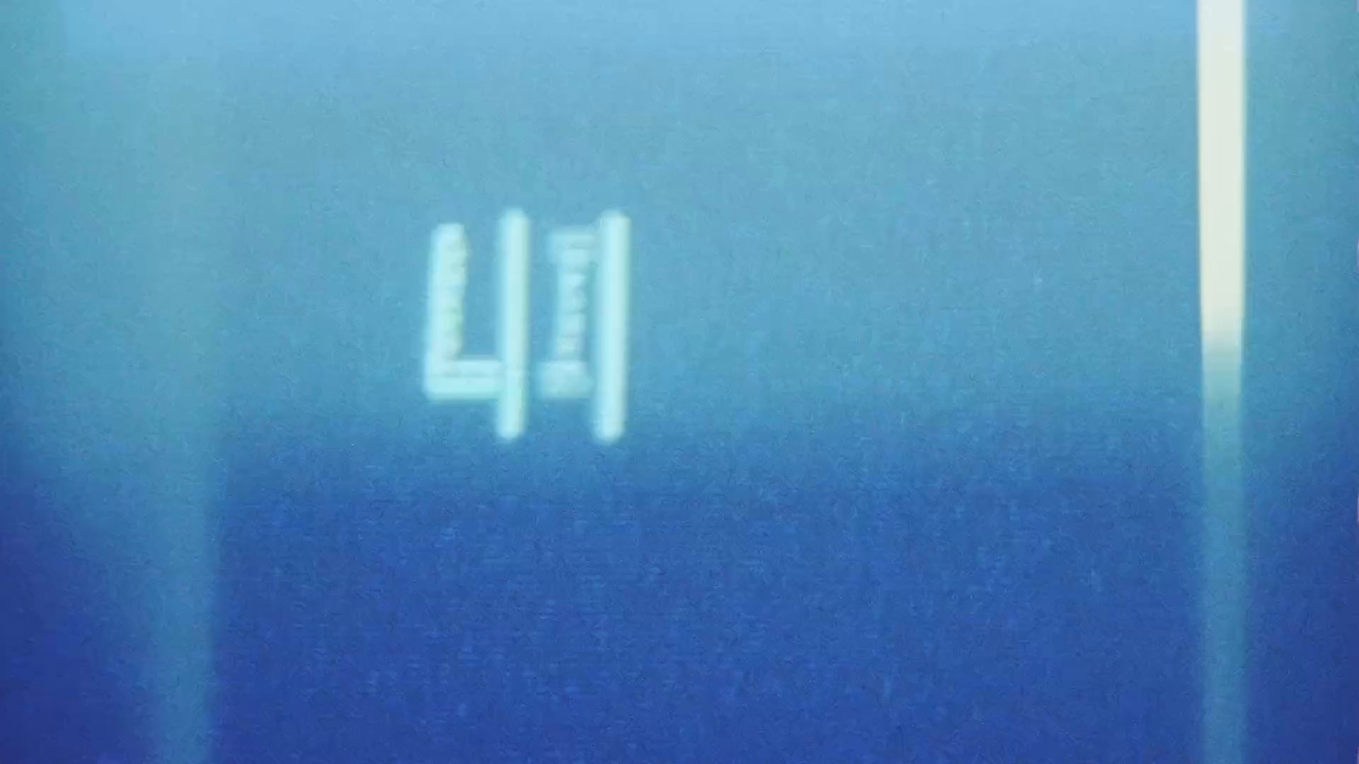 American Eagle "Live Your Life" 30s (2024) —  shot,  lighting