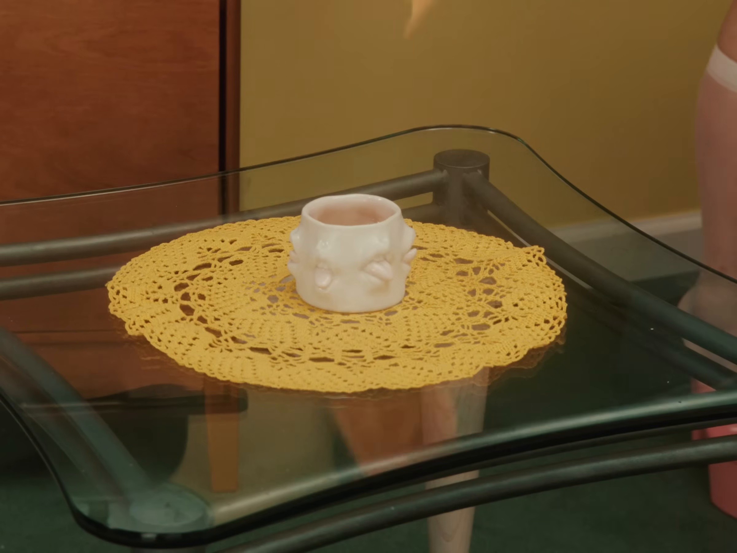 pokemon (2025) —  shot,  lighting