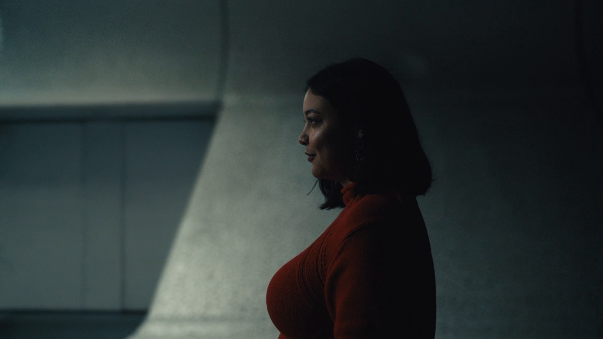 H&M - Discover (Directors Cut) (2022) —  shot,  lighting