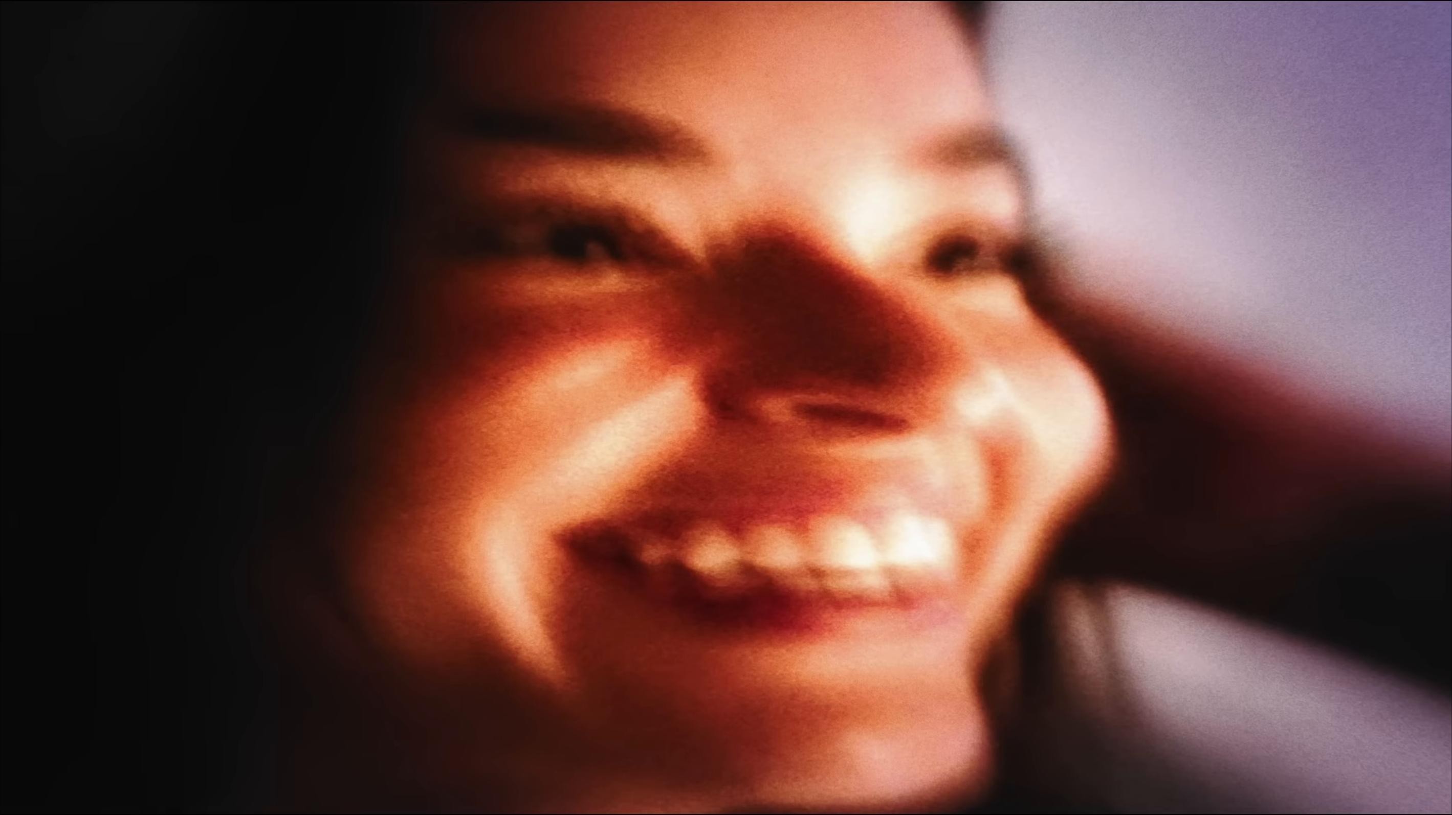 EL CLúB (2024) —  shot,  lighting