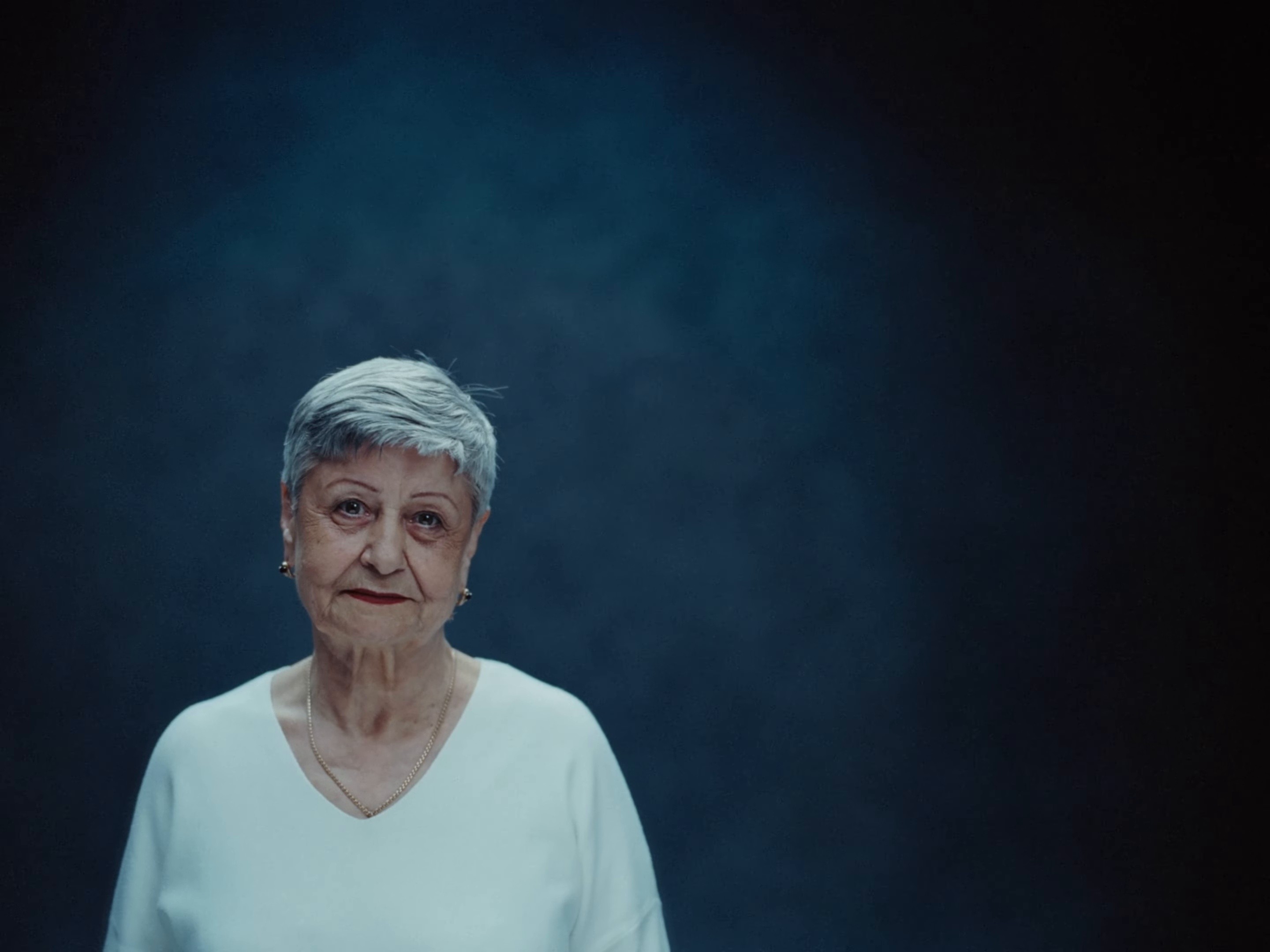 Vdykh Vydykh (2025) —  shot,  lighting