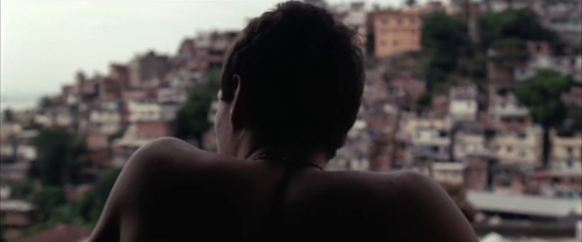 Let's Go (2012) —  shot,  lighting