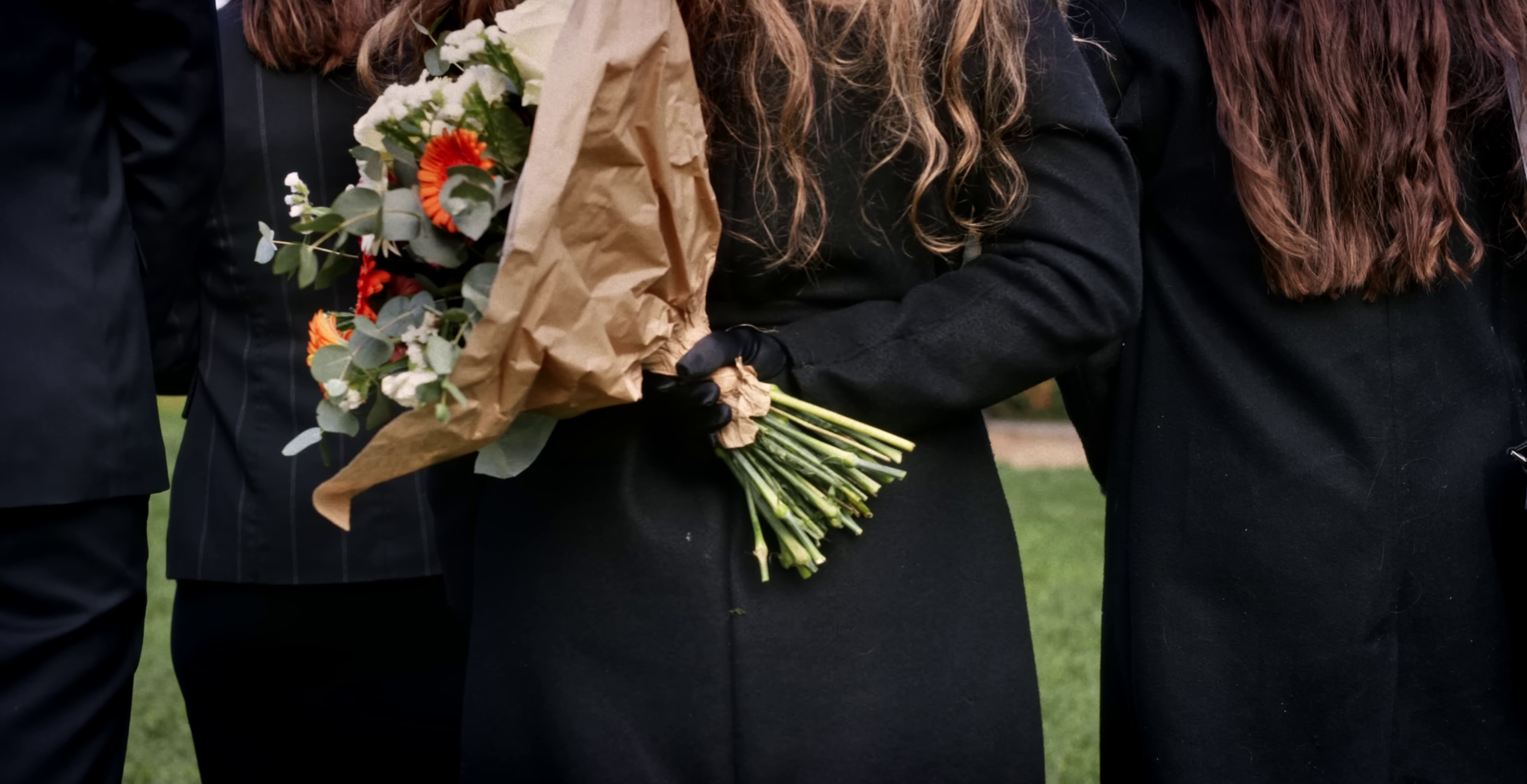 WOWOWO (2022) —  shot,  lighting