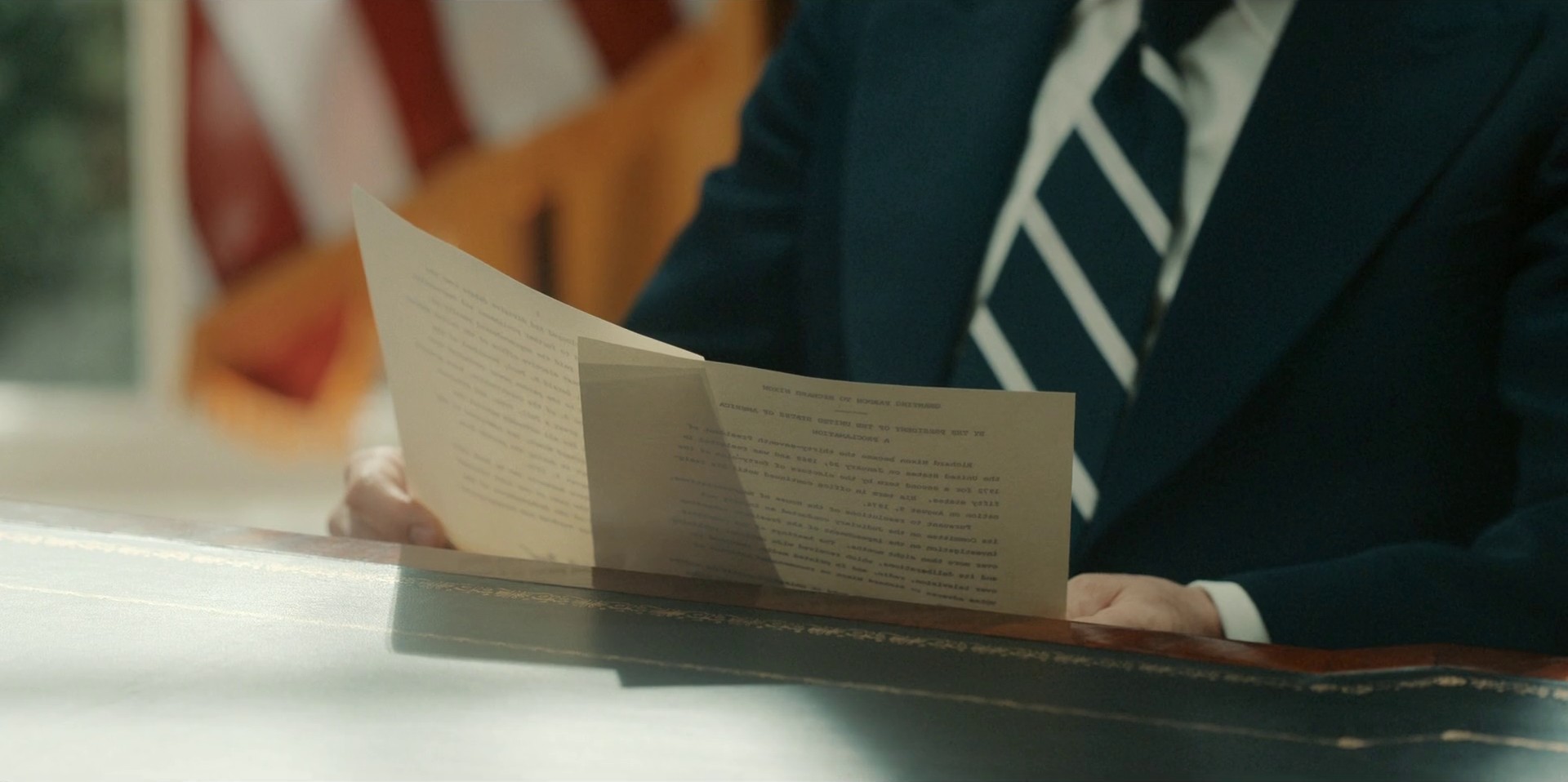 See Saw (2022) —  shot,  lighting