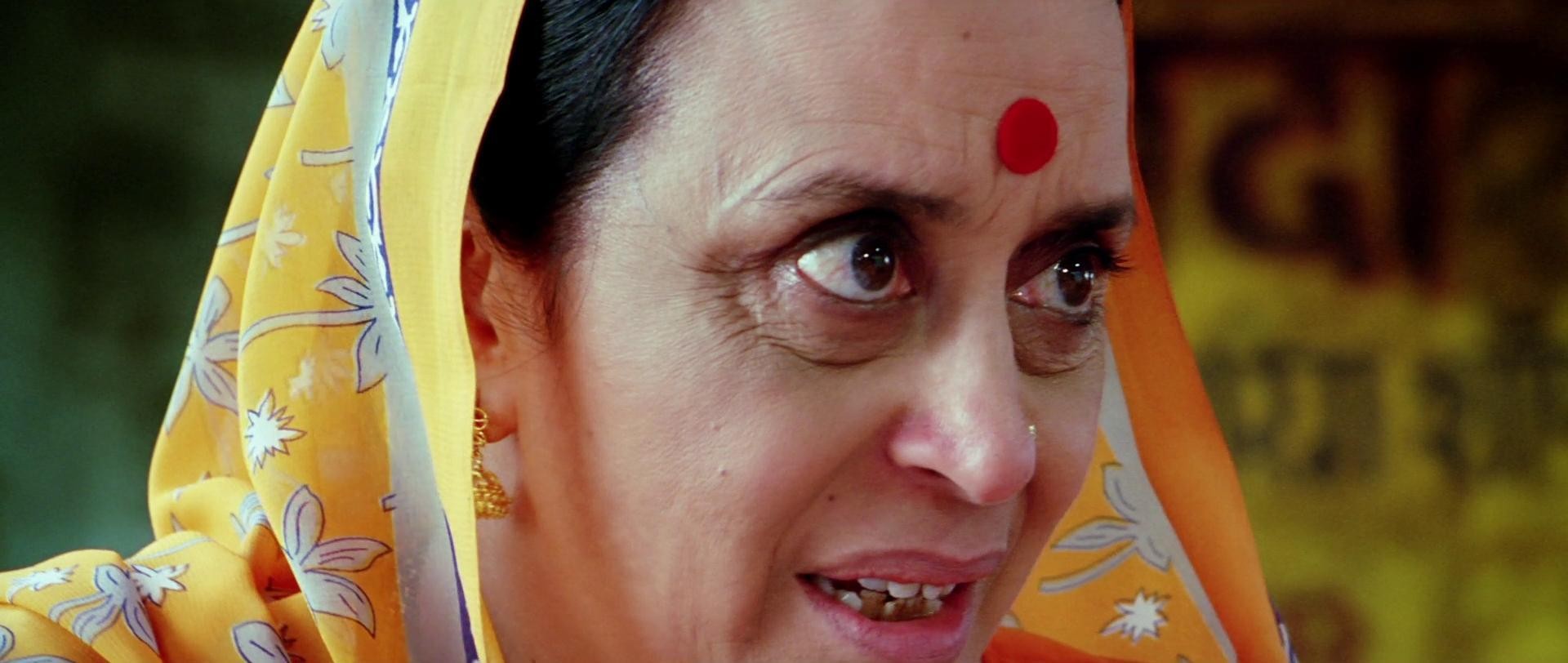 Welcome to Sajjanpur (2008) —  shot,  lighting