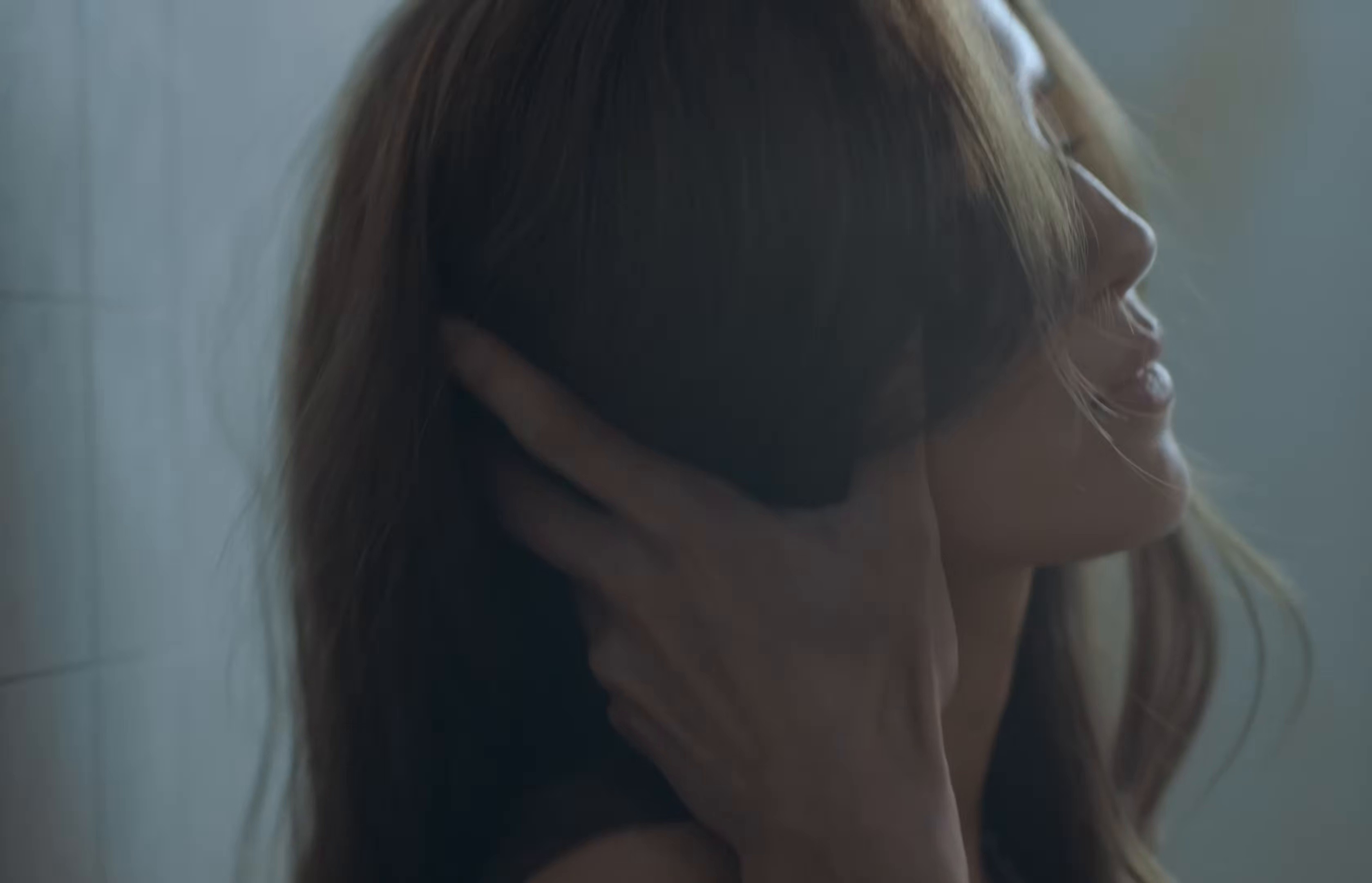 Call Me (2024) —  shot,  lighting