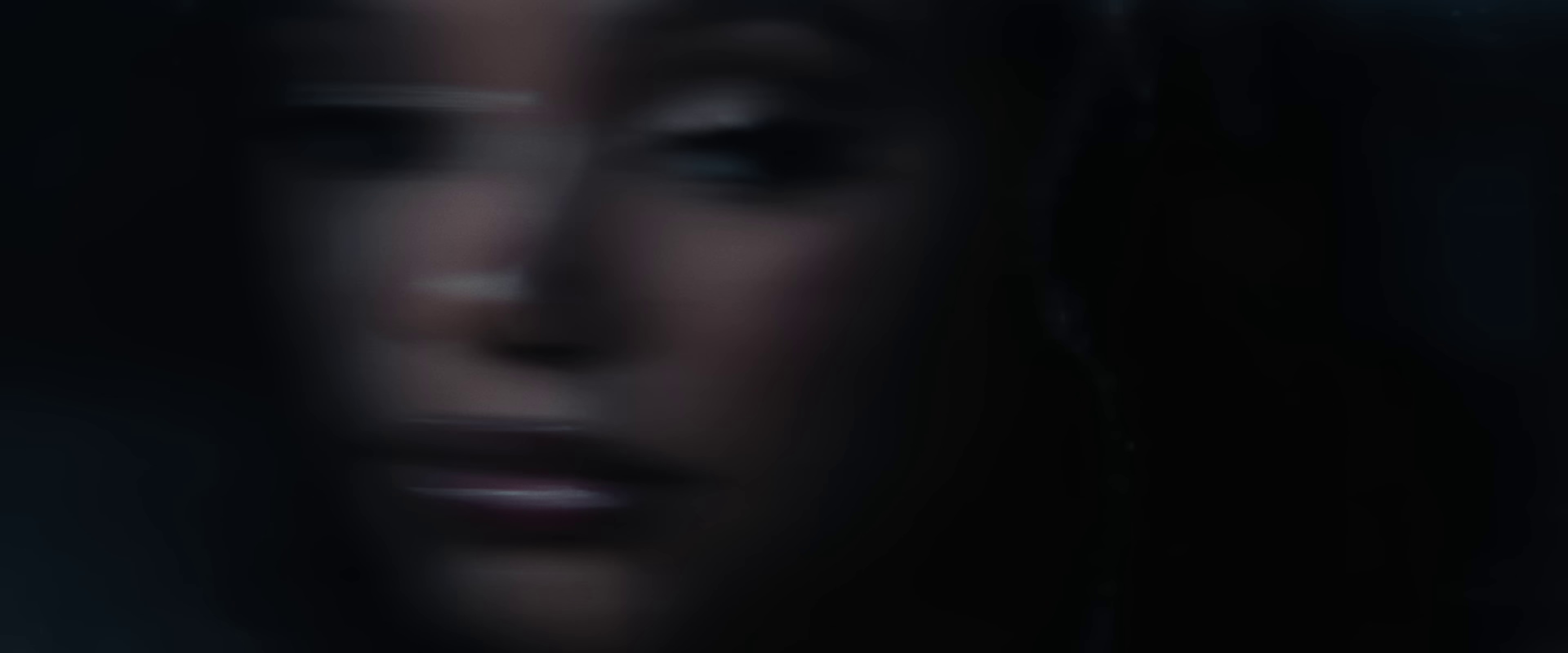 In Your Hands (2024) —  shot,  lighting