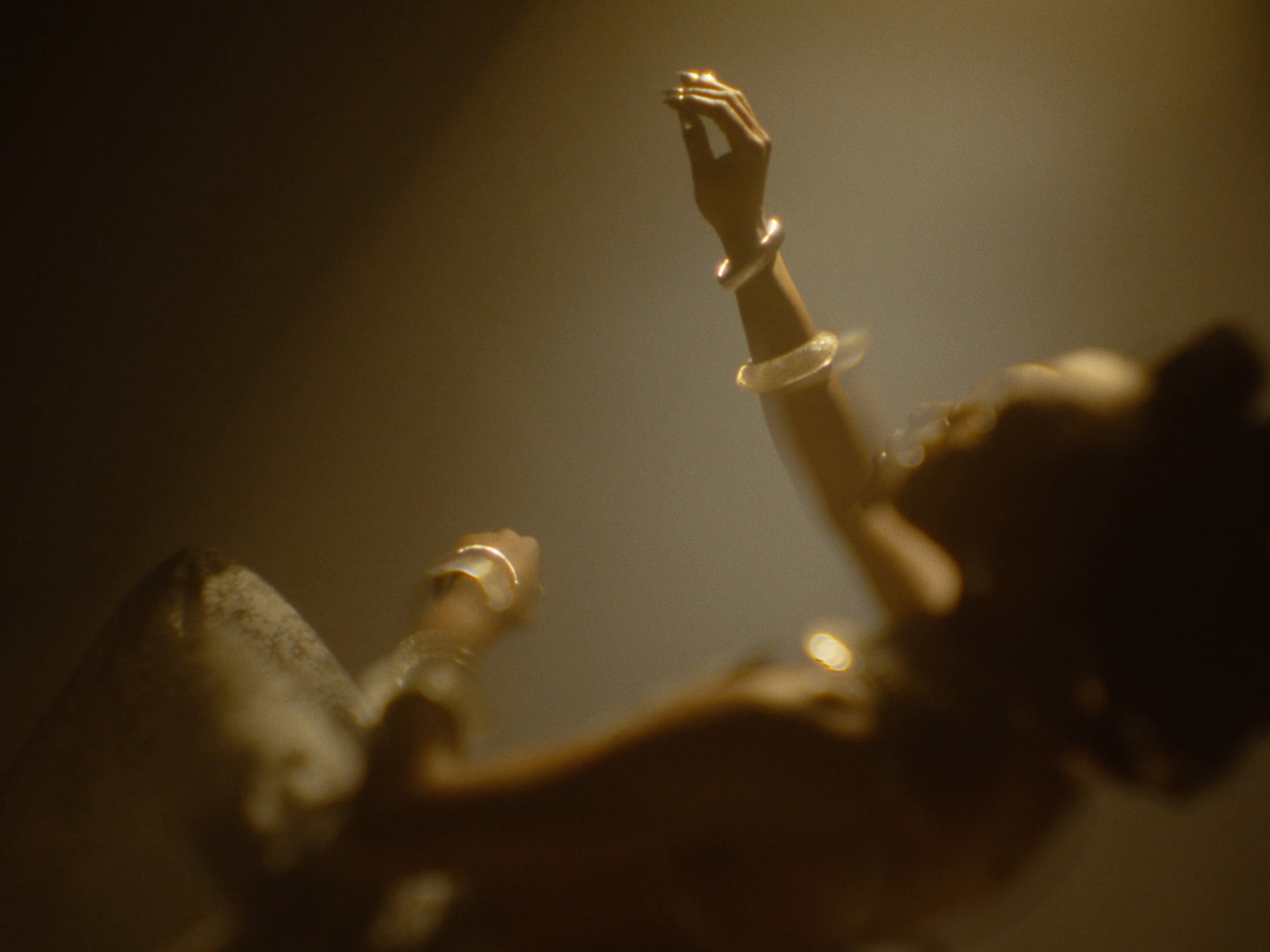 JØNAS - Inside the Moon (2024) —  shot,  lighting