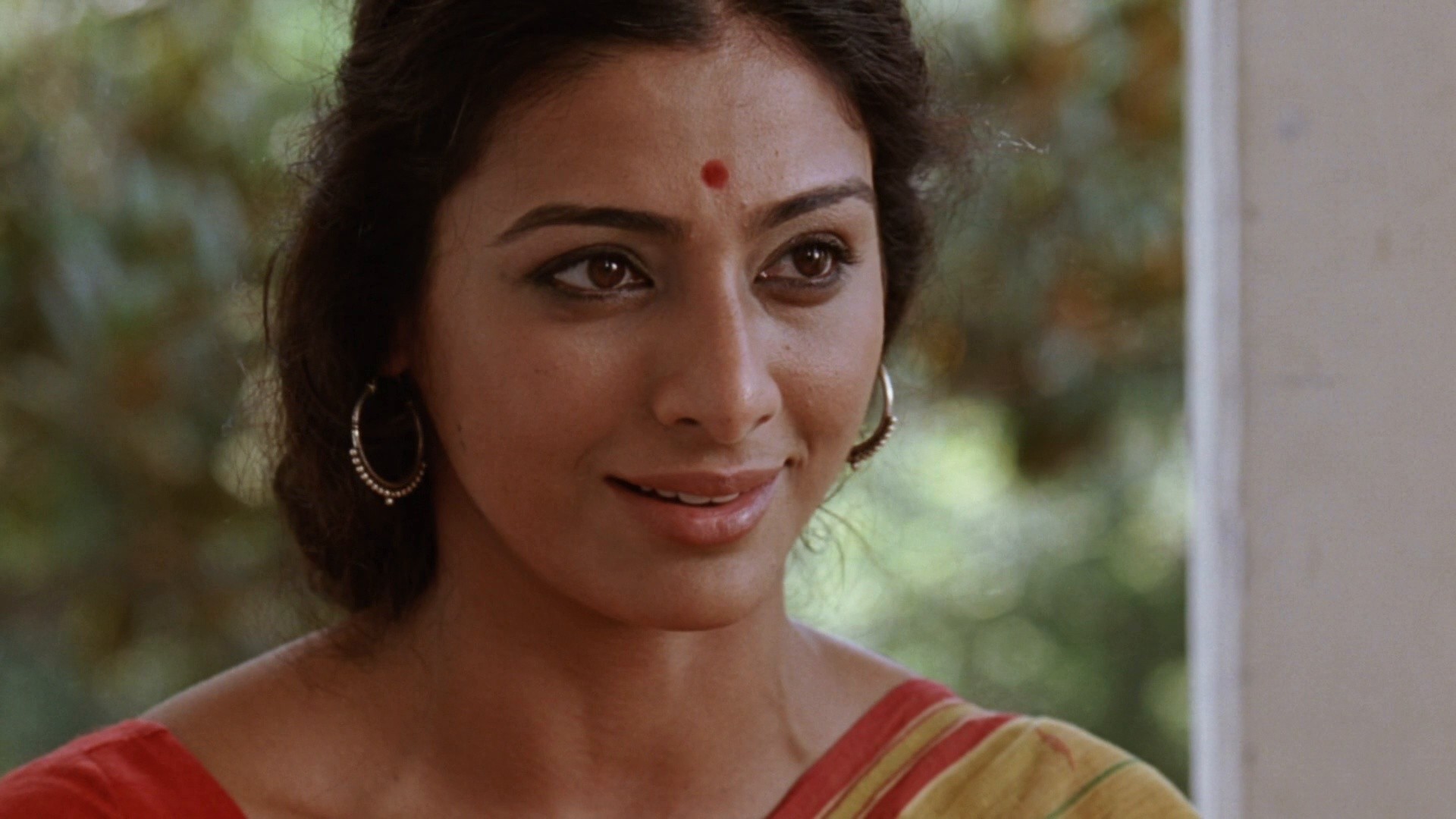 The Namesake (2007) —  shot,  lighting